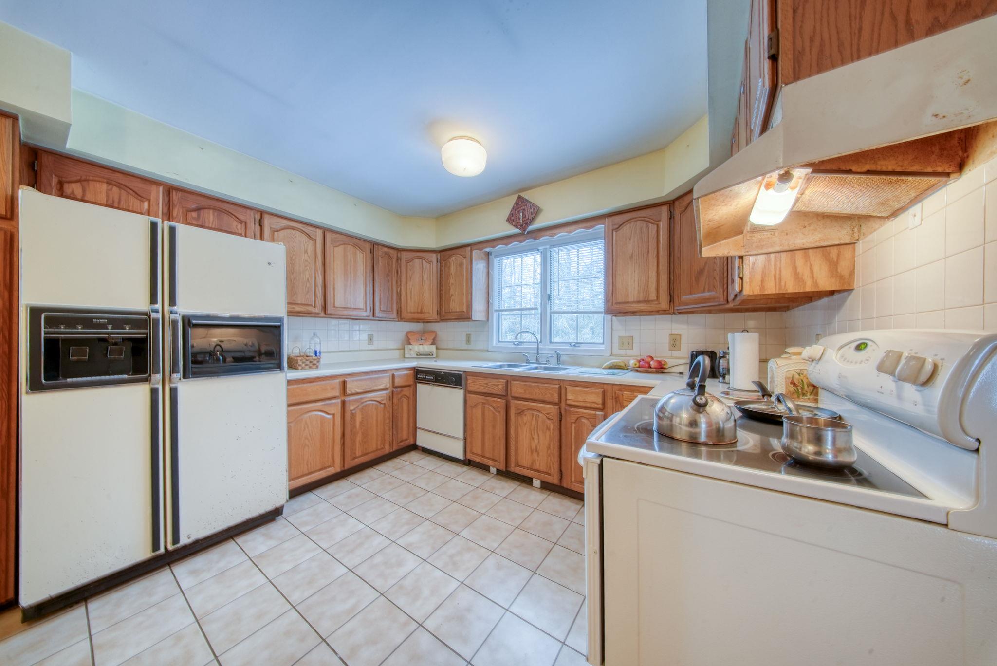 109 Geba Drive, Lumberland, New York image 18
