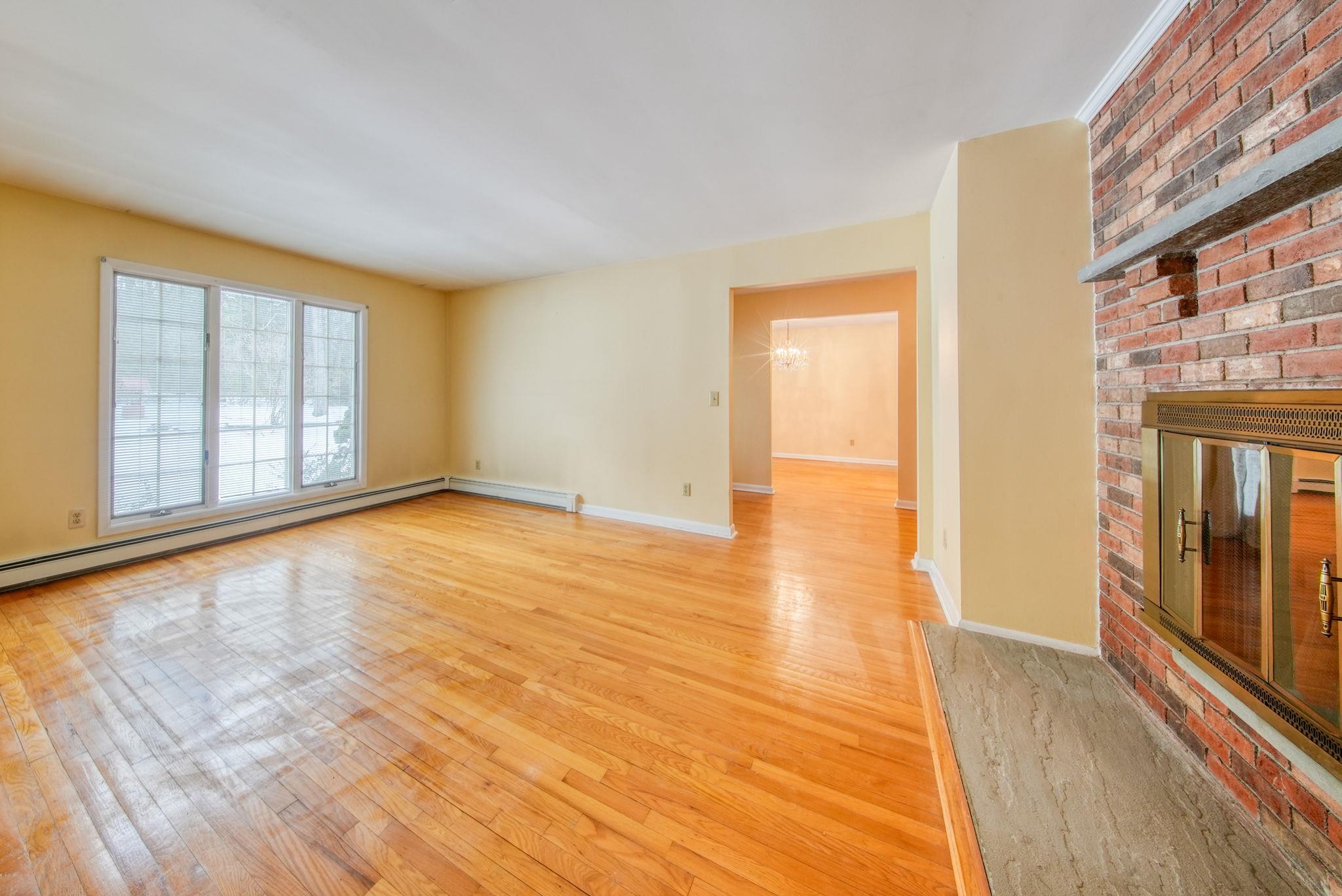 109 Geba Drive, Lumberland, New York image 4