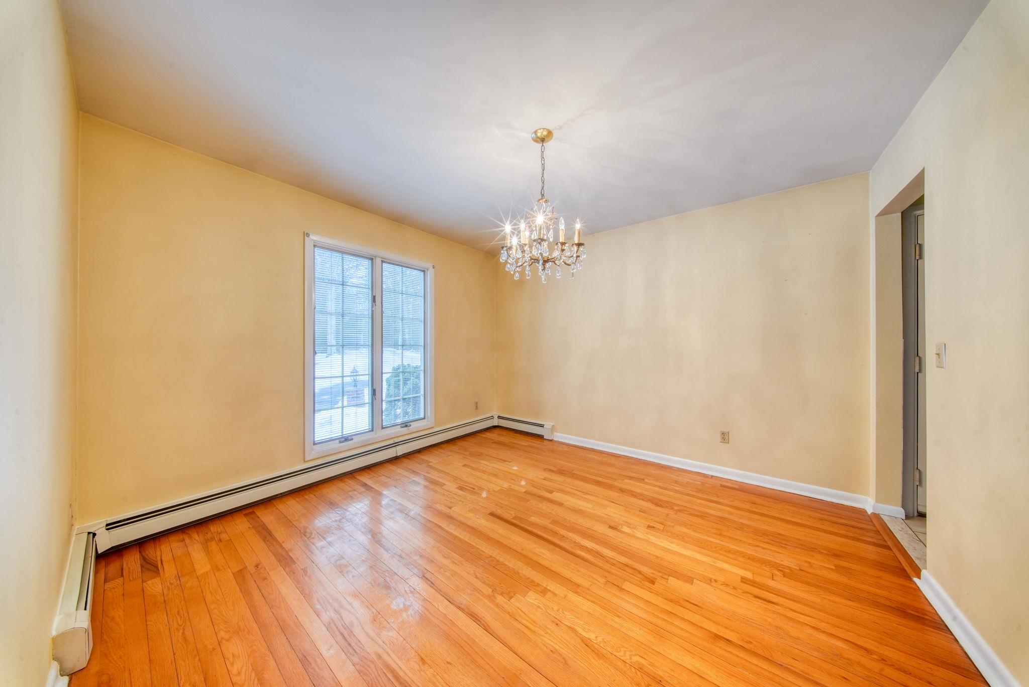 109 Geba Drive, Lumberland, New York image 19