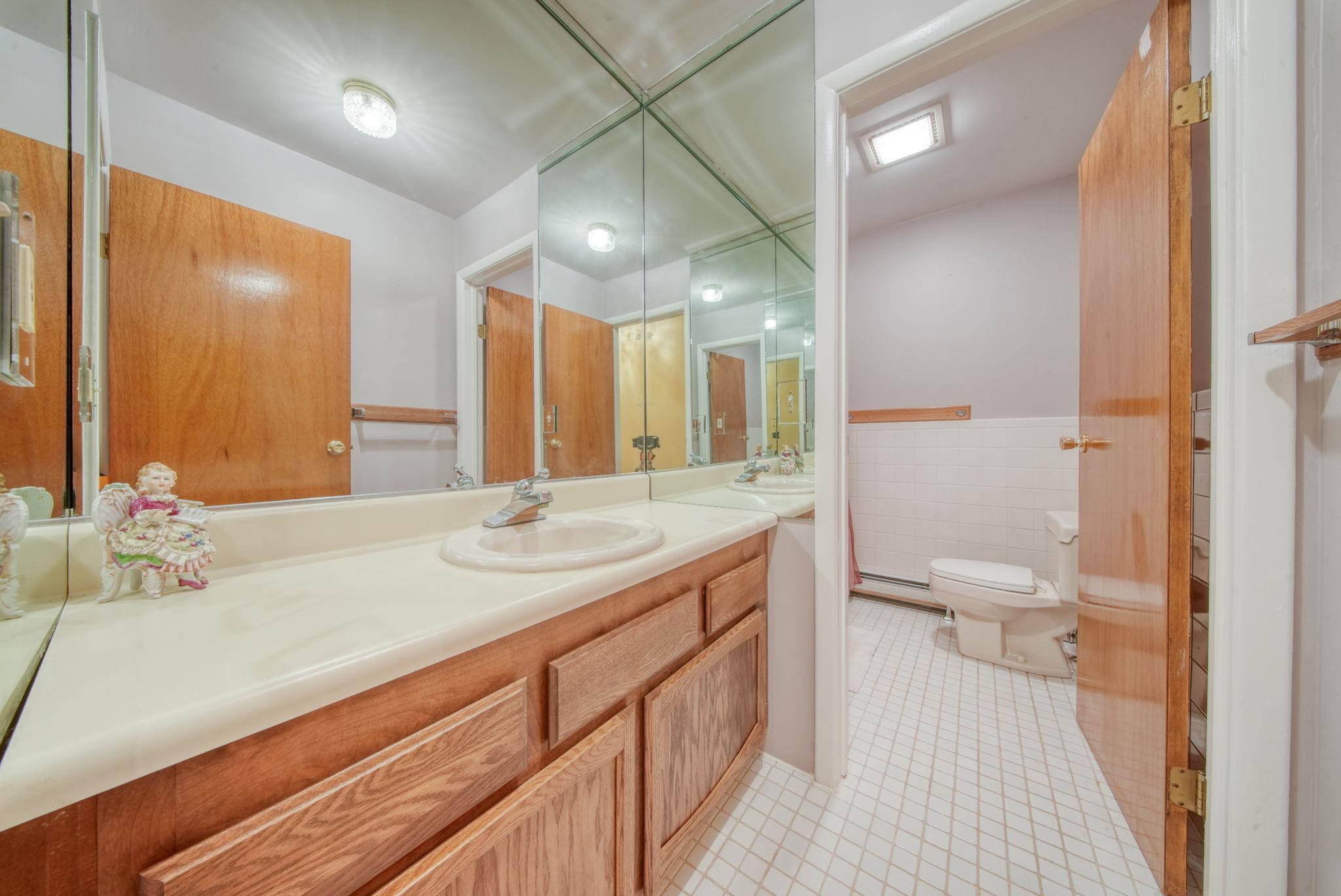 109 Geba Drive, Lumberland, New York image 23