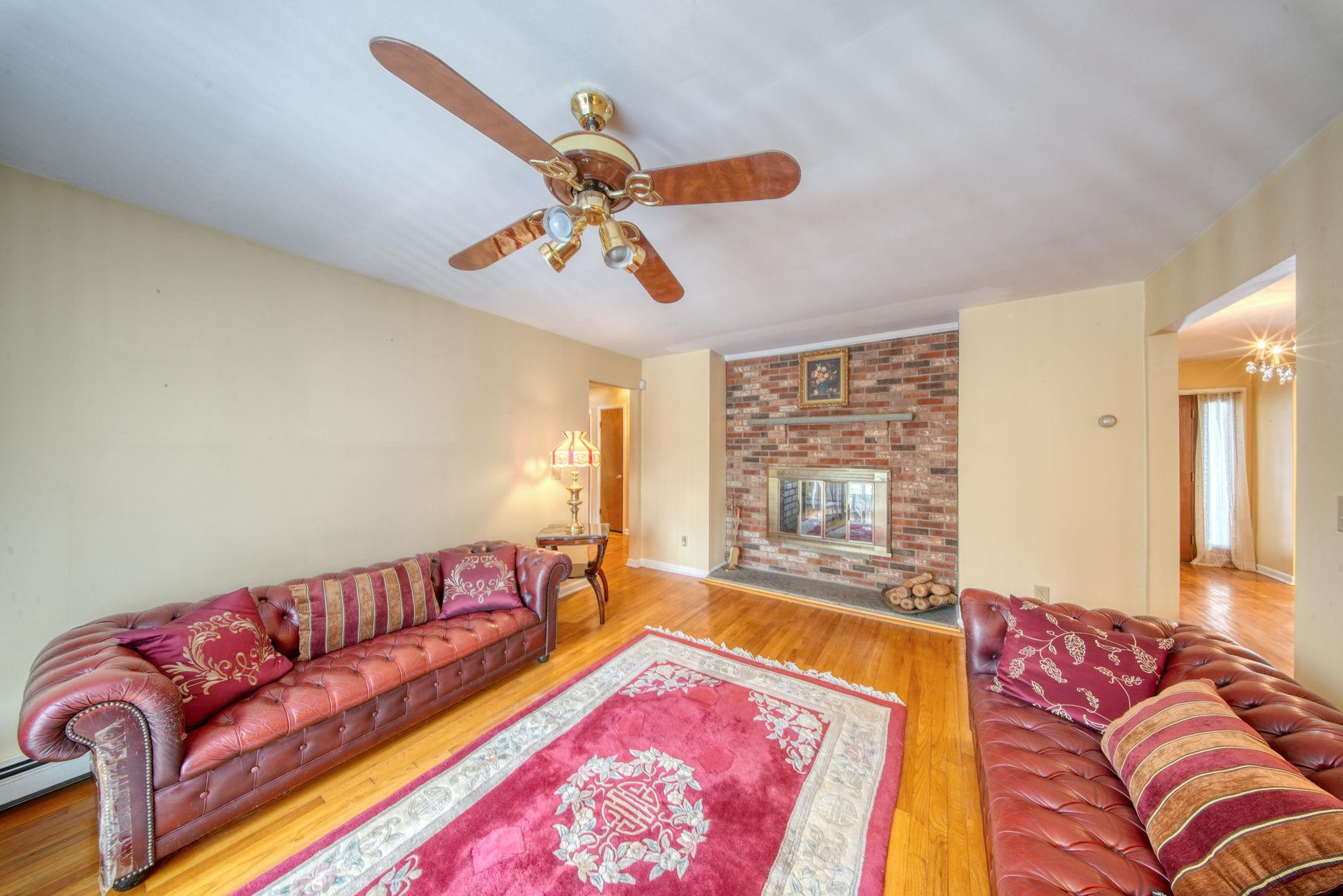 109 Geba Drive, Lumberland, New York image 12