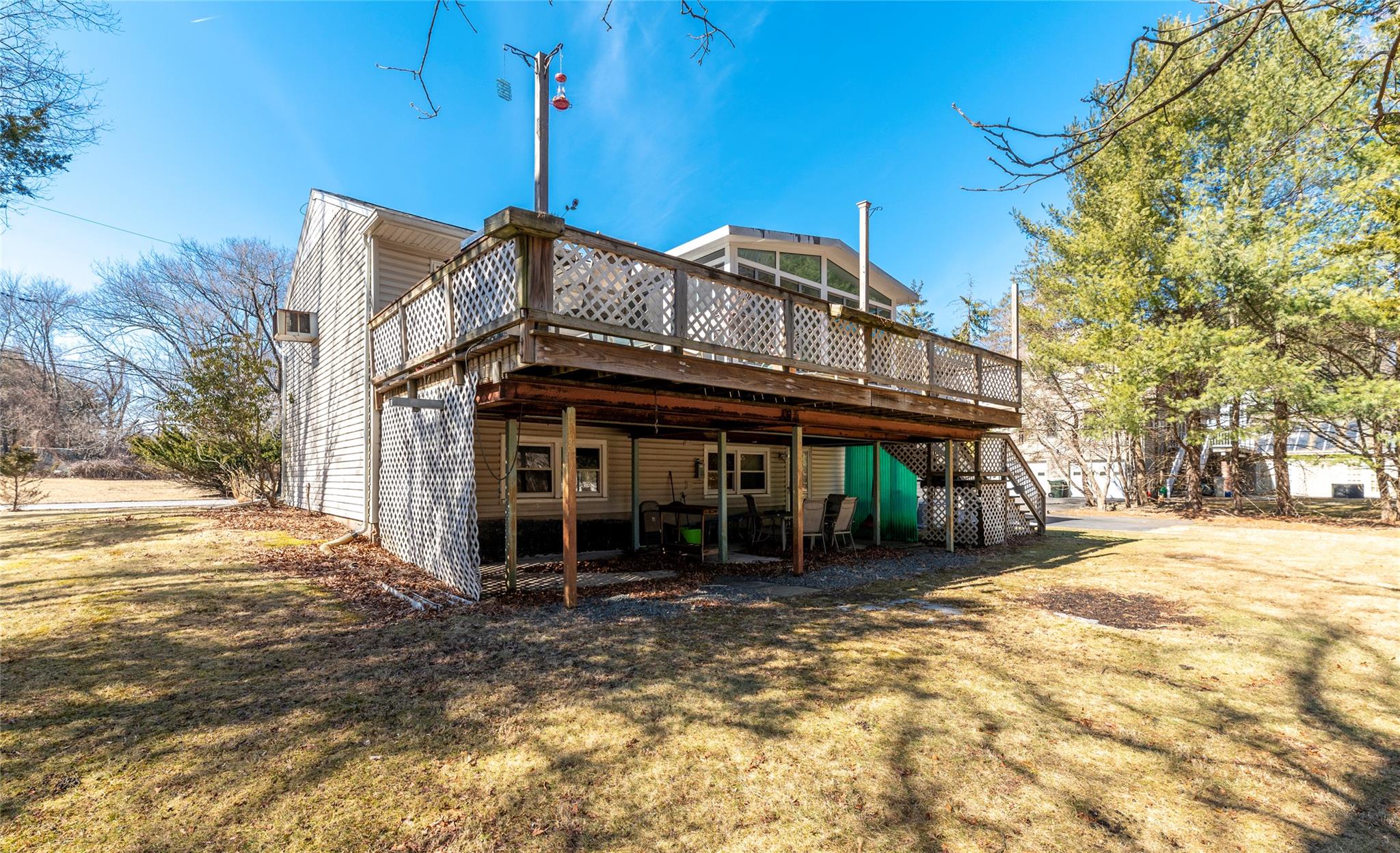4 Laura Lane, Spring Valley, New York image 32