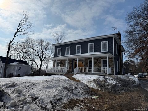 41 Monhagen Avenue 39 Middletown NY 10940