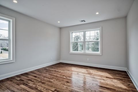 listing image 30
