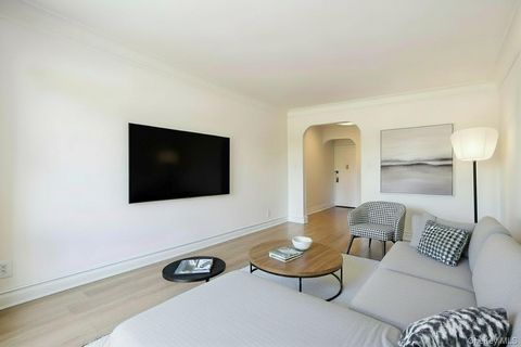 Photo of 94-10 64th Road #C1, Rego Park, NY 11374 (MLS # 928486)