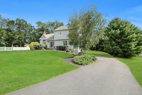 Photo for 7 Florus Crom Court