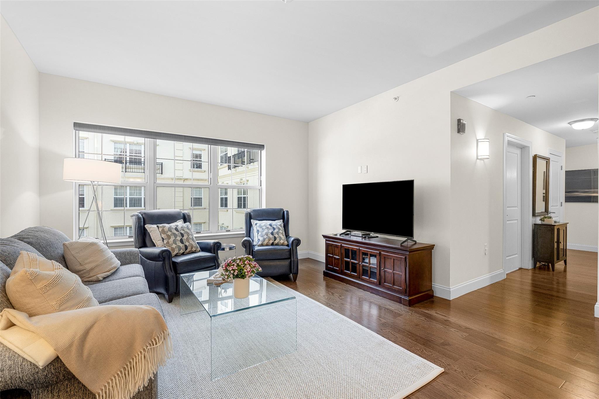 10 Byron Place #606, Larchmont, New York image 3