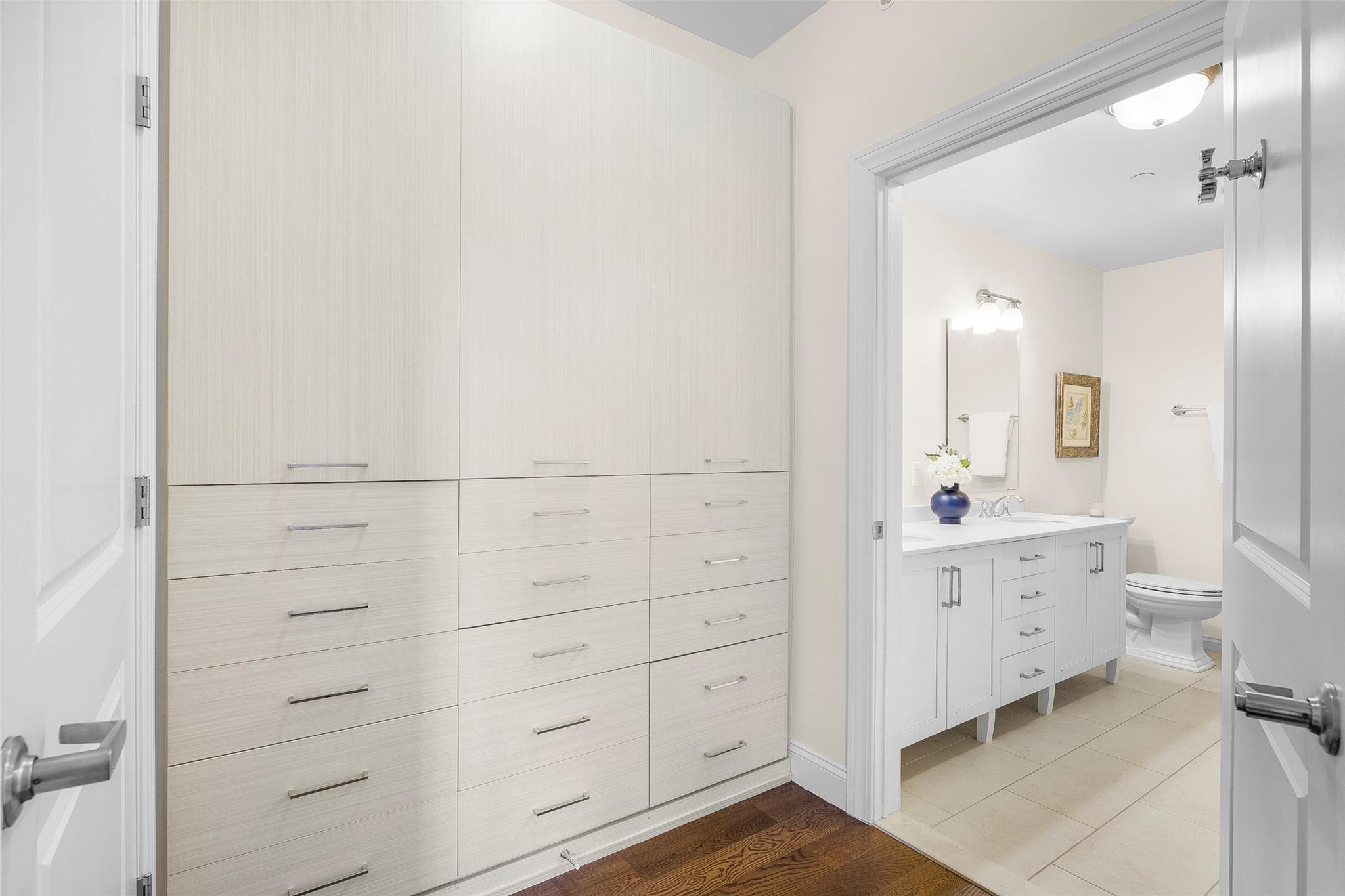 10 Byron Place #606, Larchmont, New York image 8