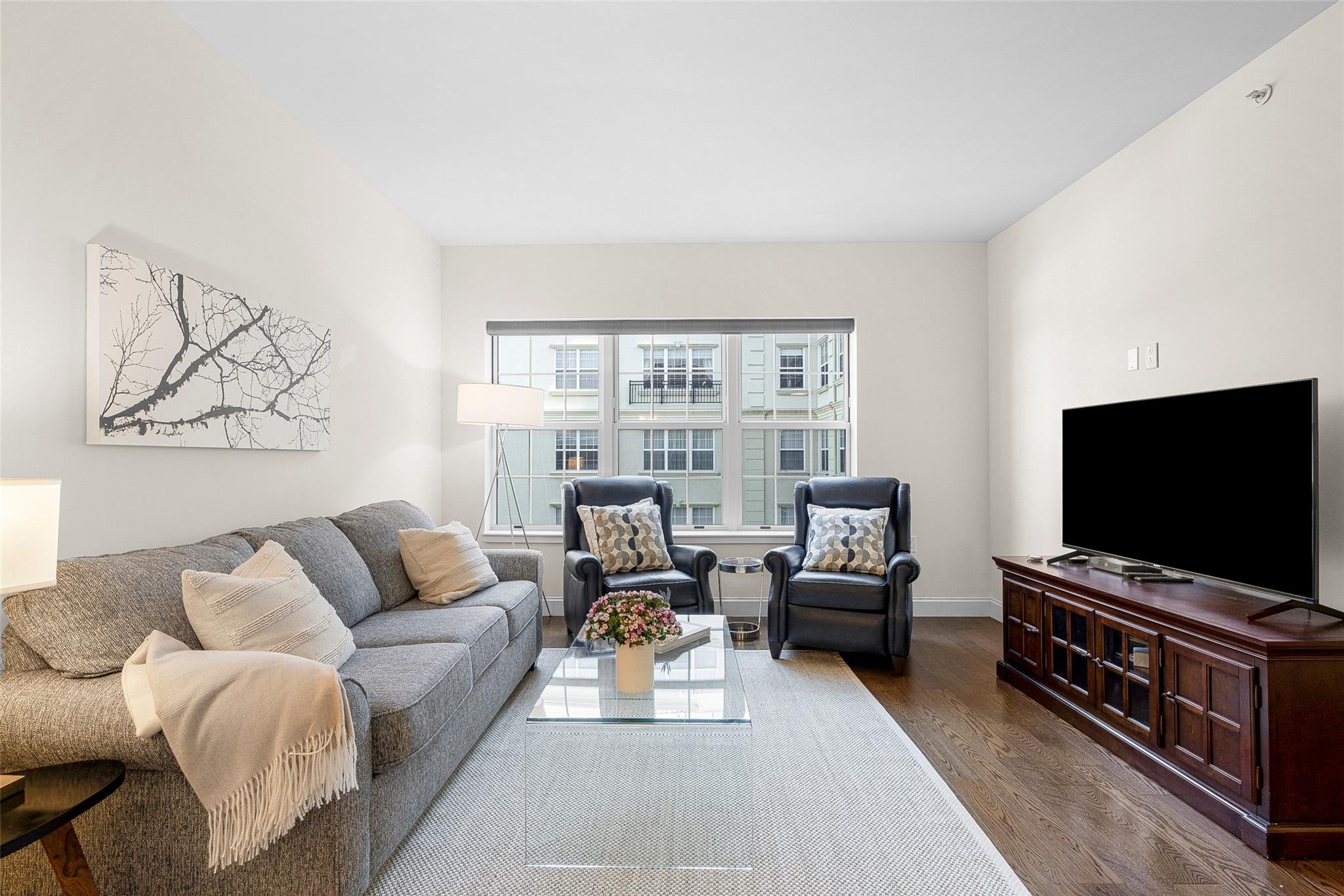 10 Byron Place #606, Larchmont, New York image 2