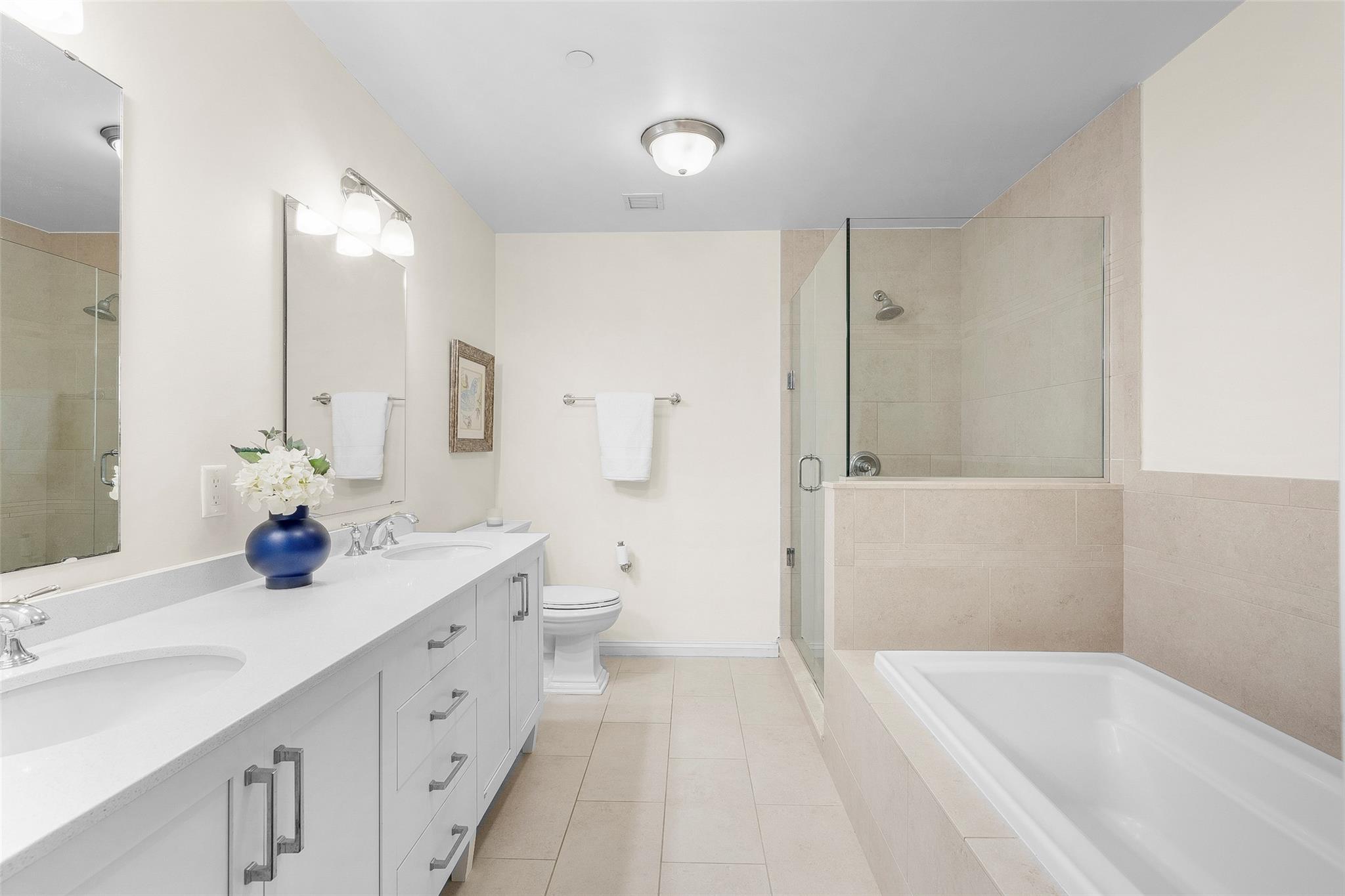 10 Byron Place #606, Larchmont, New York image 9