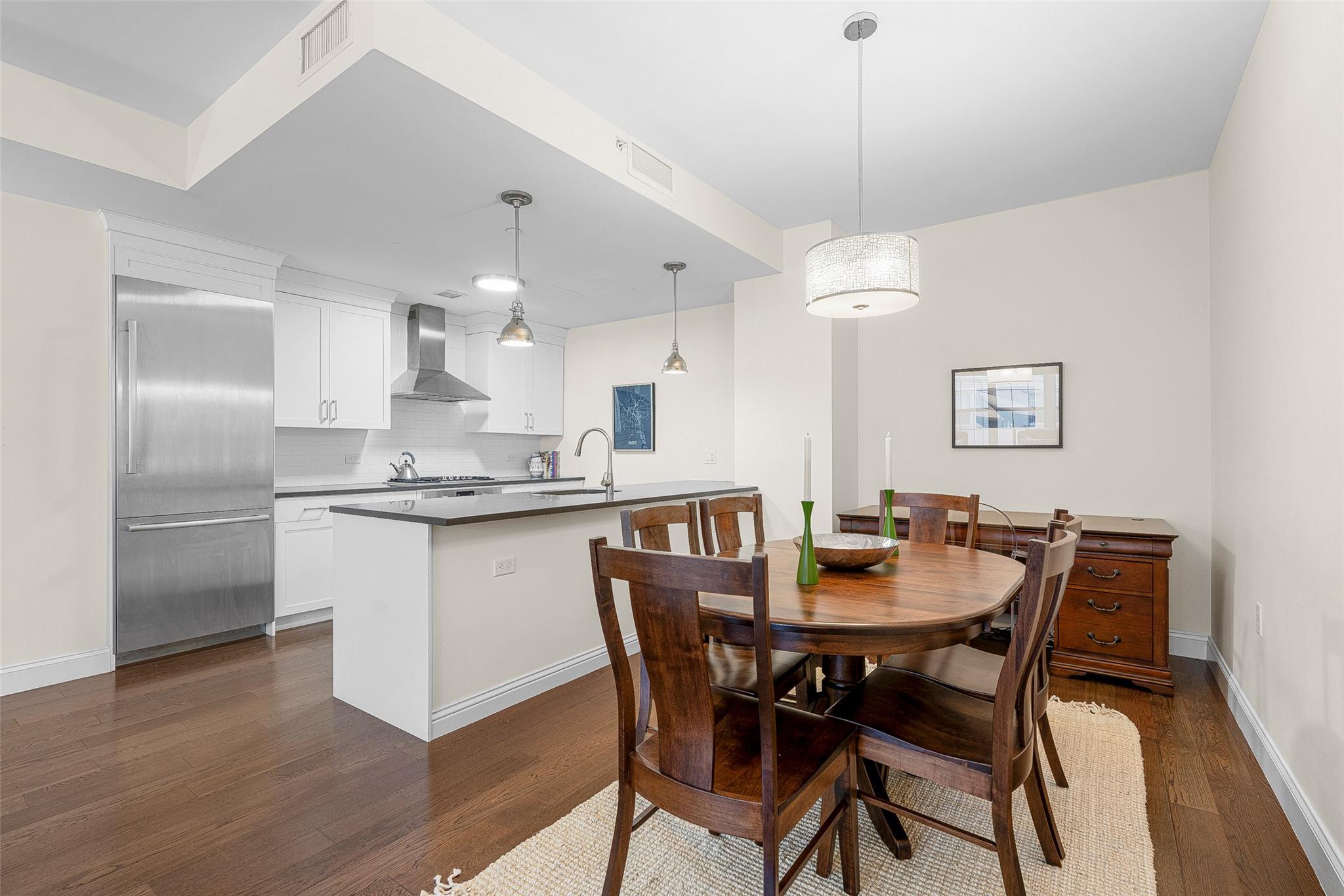 10 Byron Place #606, Larchmont, New York image 4