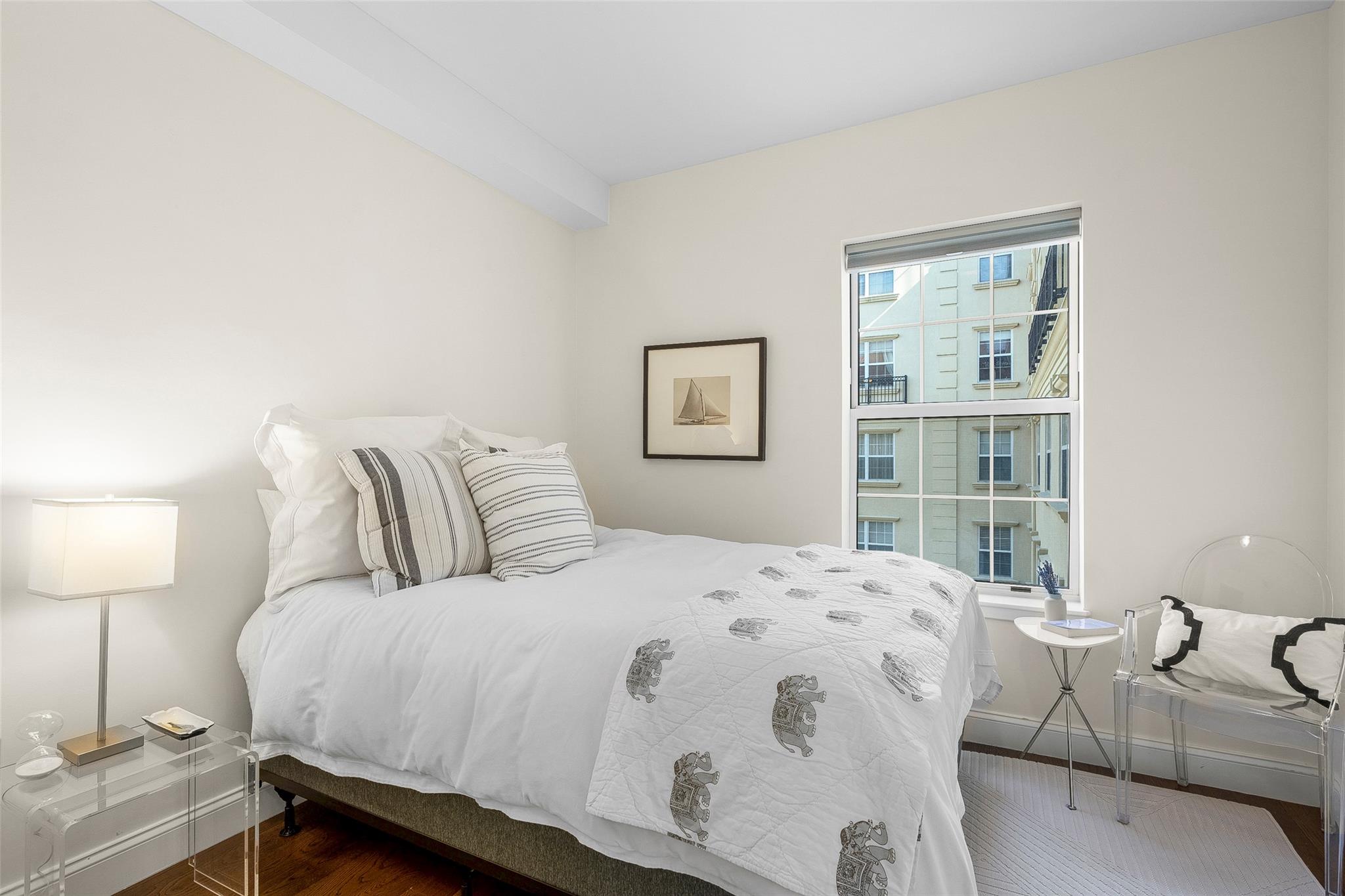 10 Byron Place #606, Larchmont, New York image 10