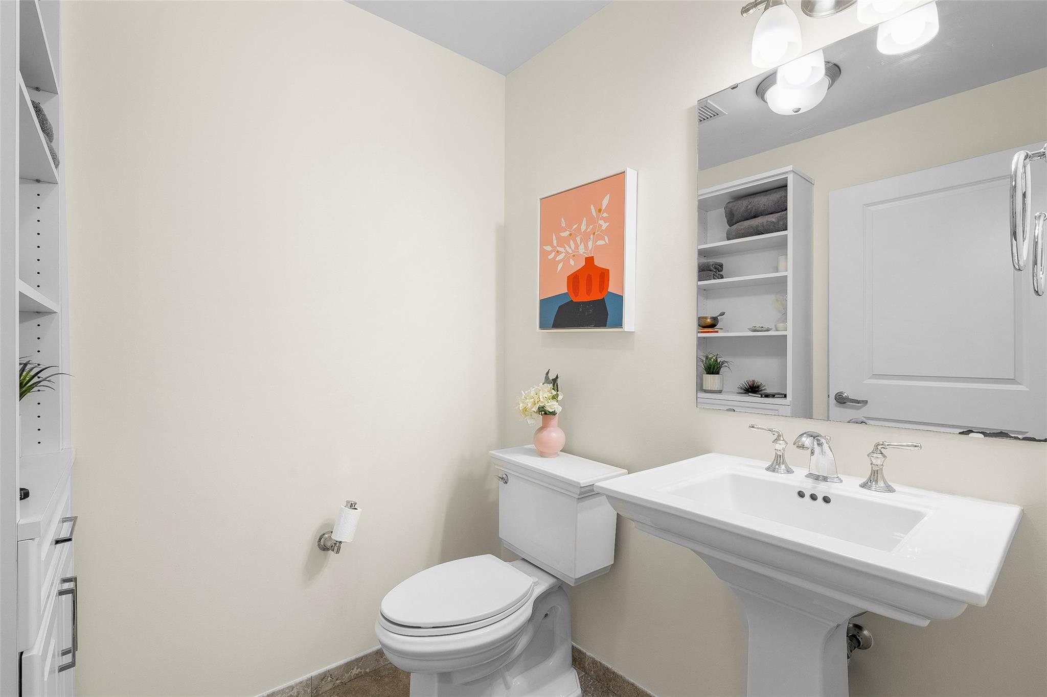 10 Byron Place #606, Larchmont, New York image 11