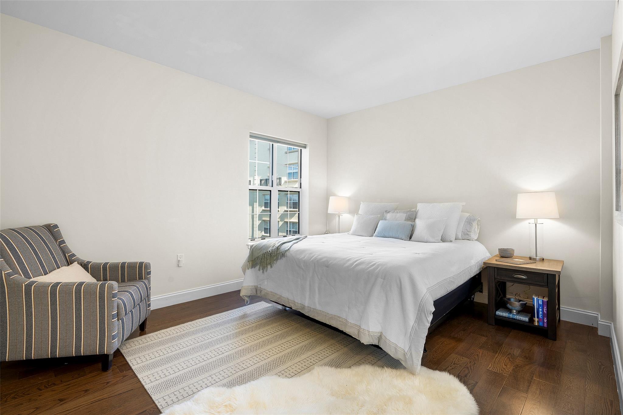 10 Byron Place #606, Larchmont, New York image 7