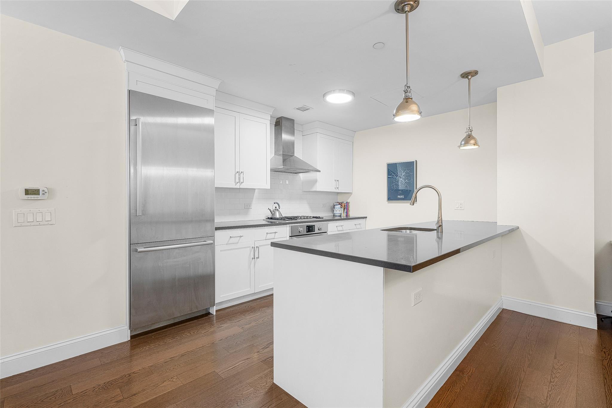 10 Byron Place #606, Larchmont, New York image 5
