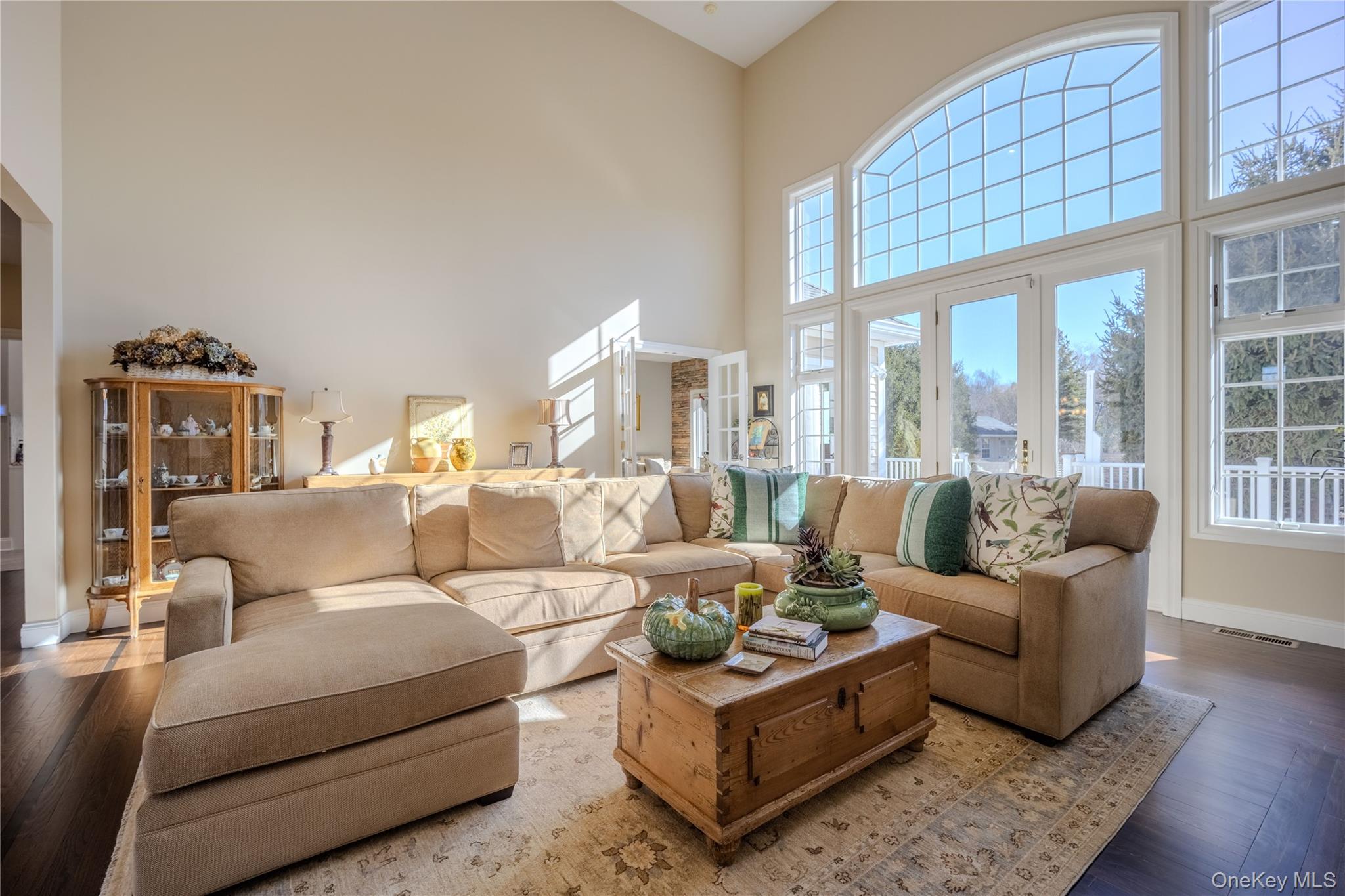 56 Autumn Chase Drive