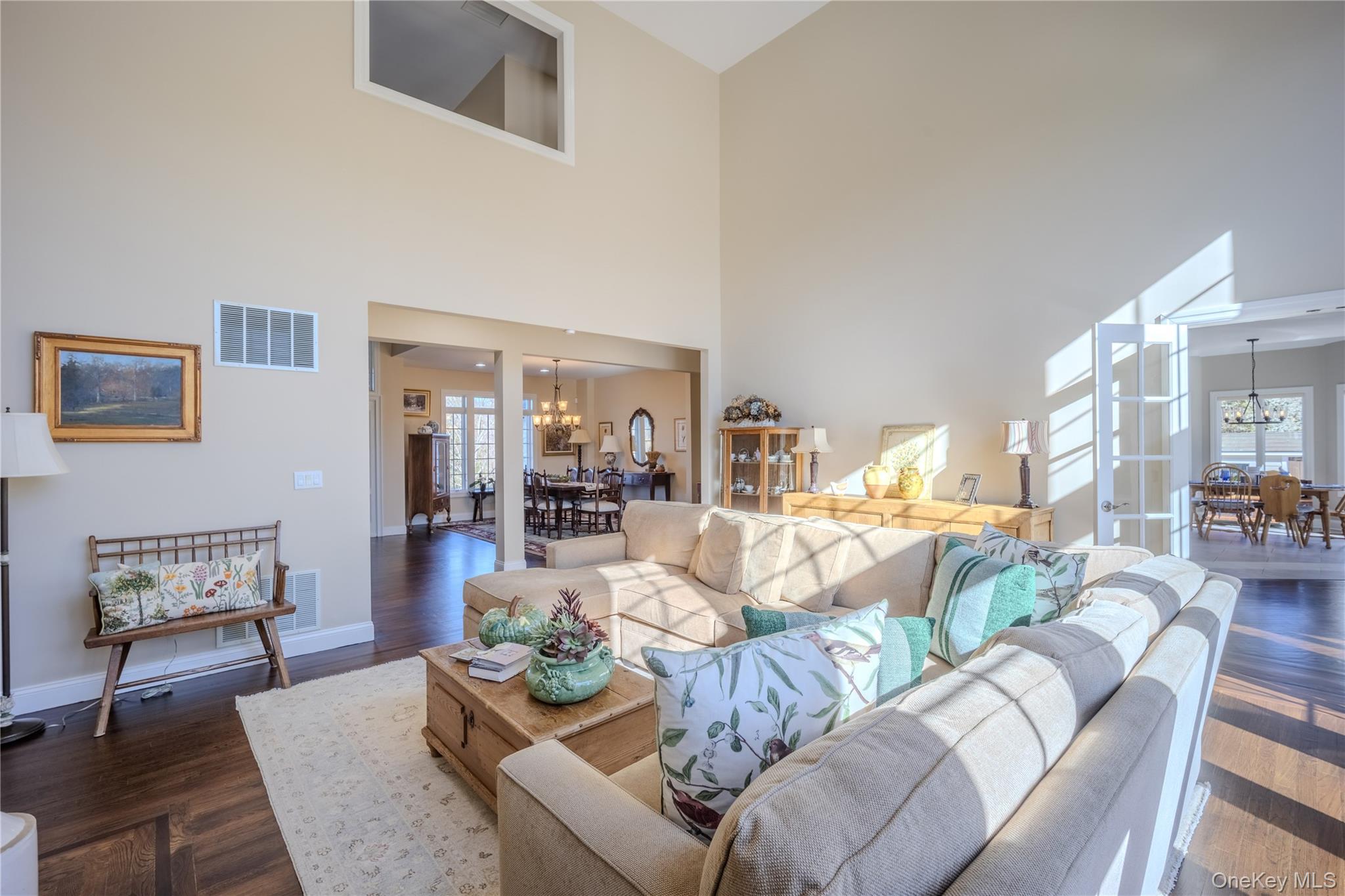 56 Autumn Chase Drive