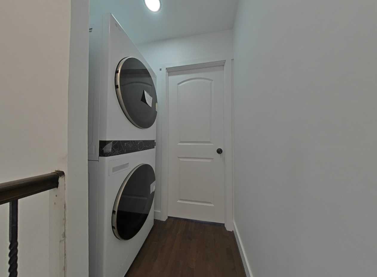 9010 202nd Street, Hollis, New York image 12