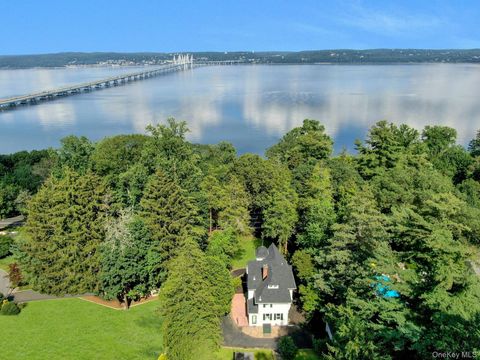 Homes For Sale - 1002 Route 9w<br/> Nyack, NY 10960