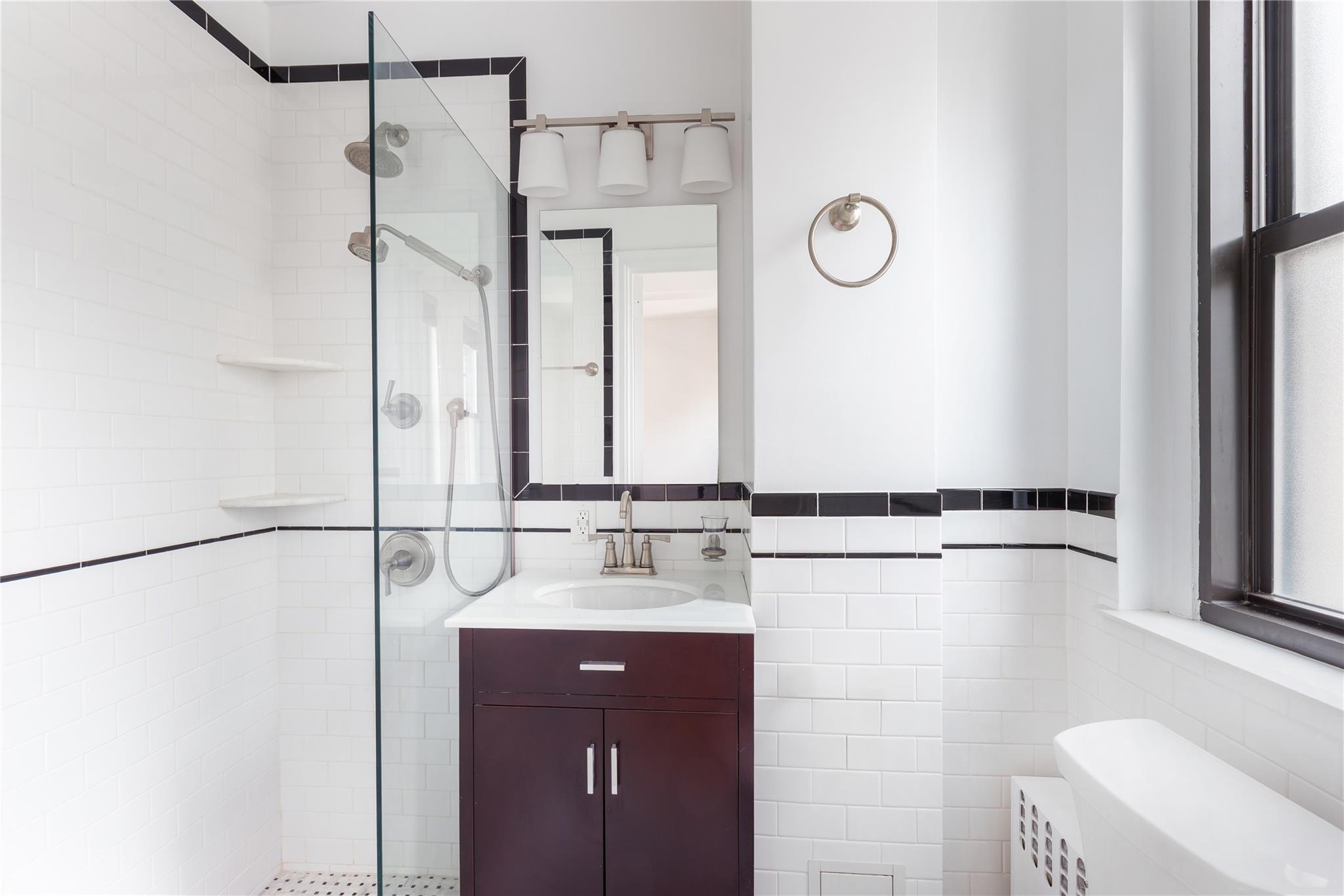 457 W 57th Street 1515