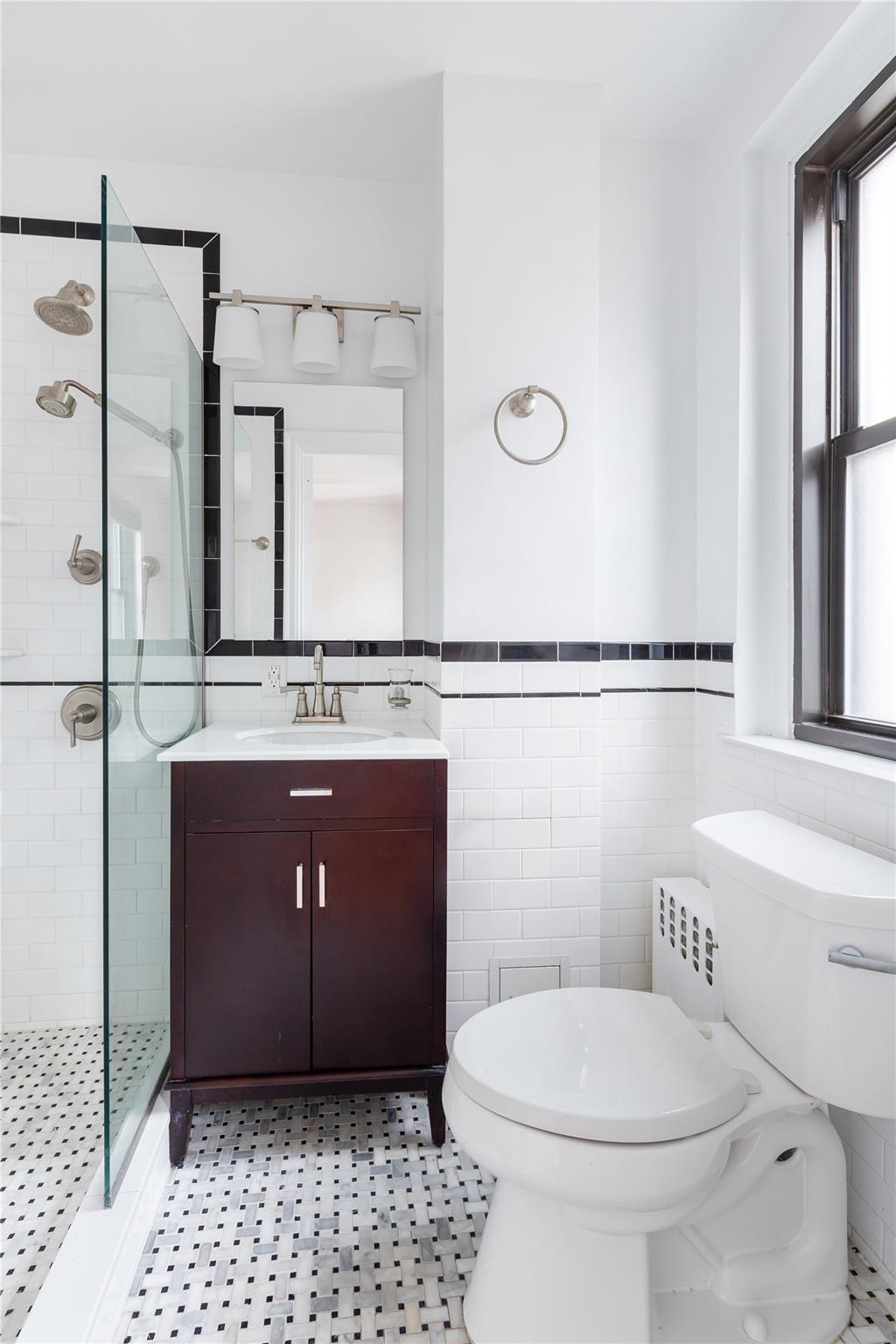 457 W 57th Street 1515