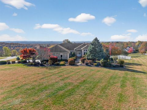 30 Heather Court Middletown NY 10941