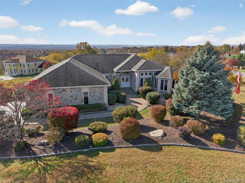 30 Heather Court Middletown NY 10941