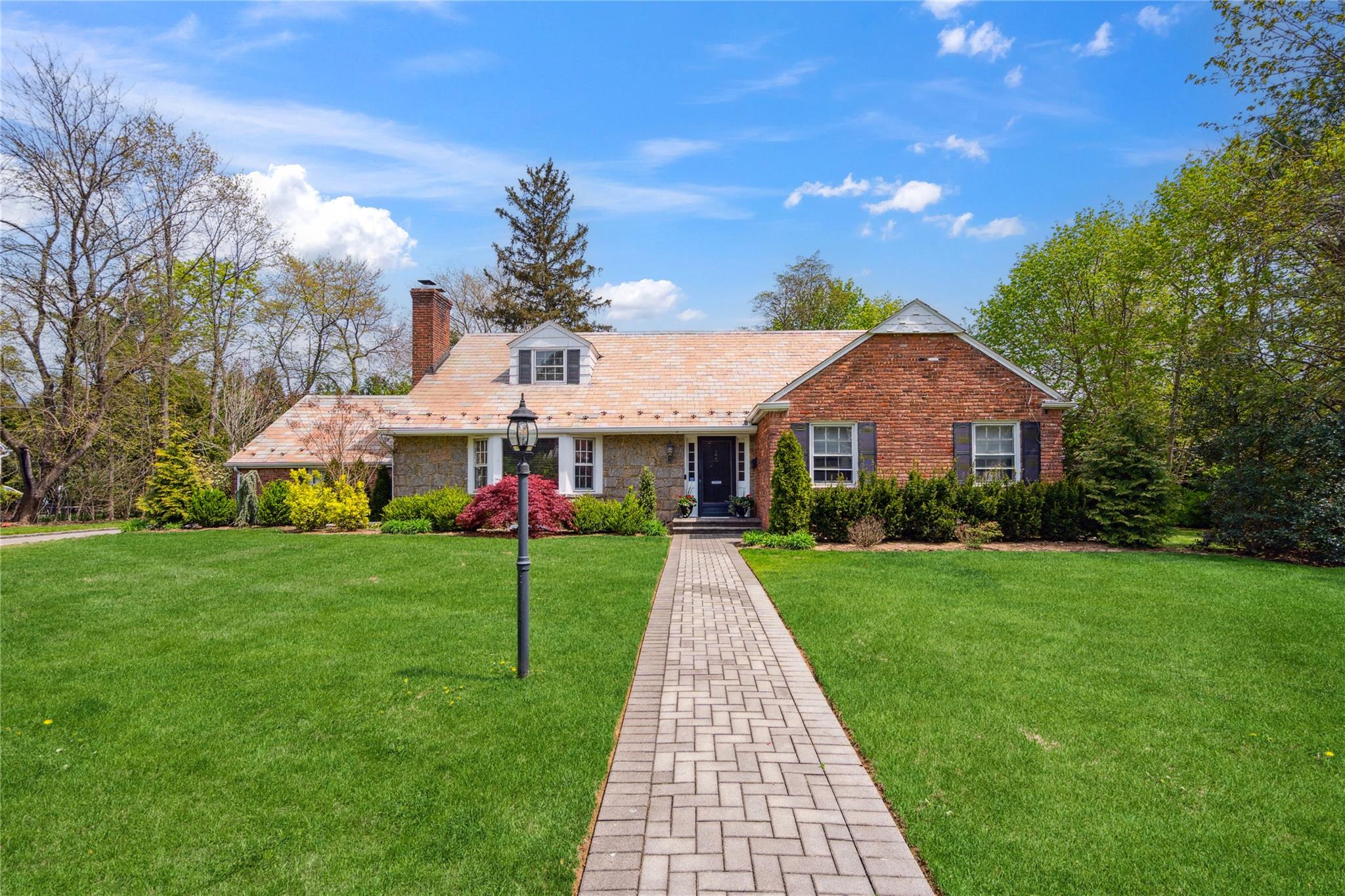 26 Woodgreen Lane