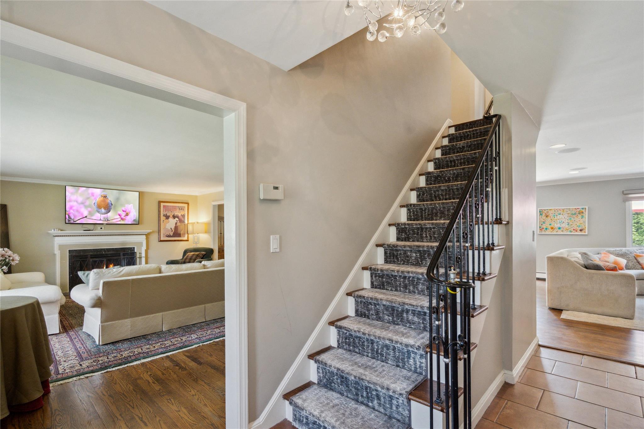 26 Woodgreen Lane