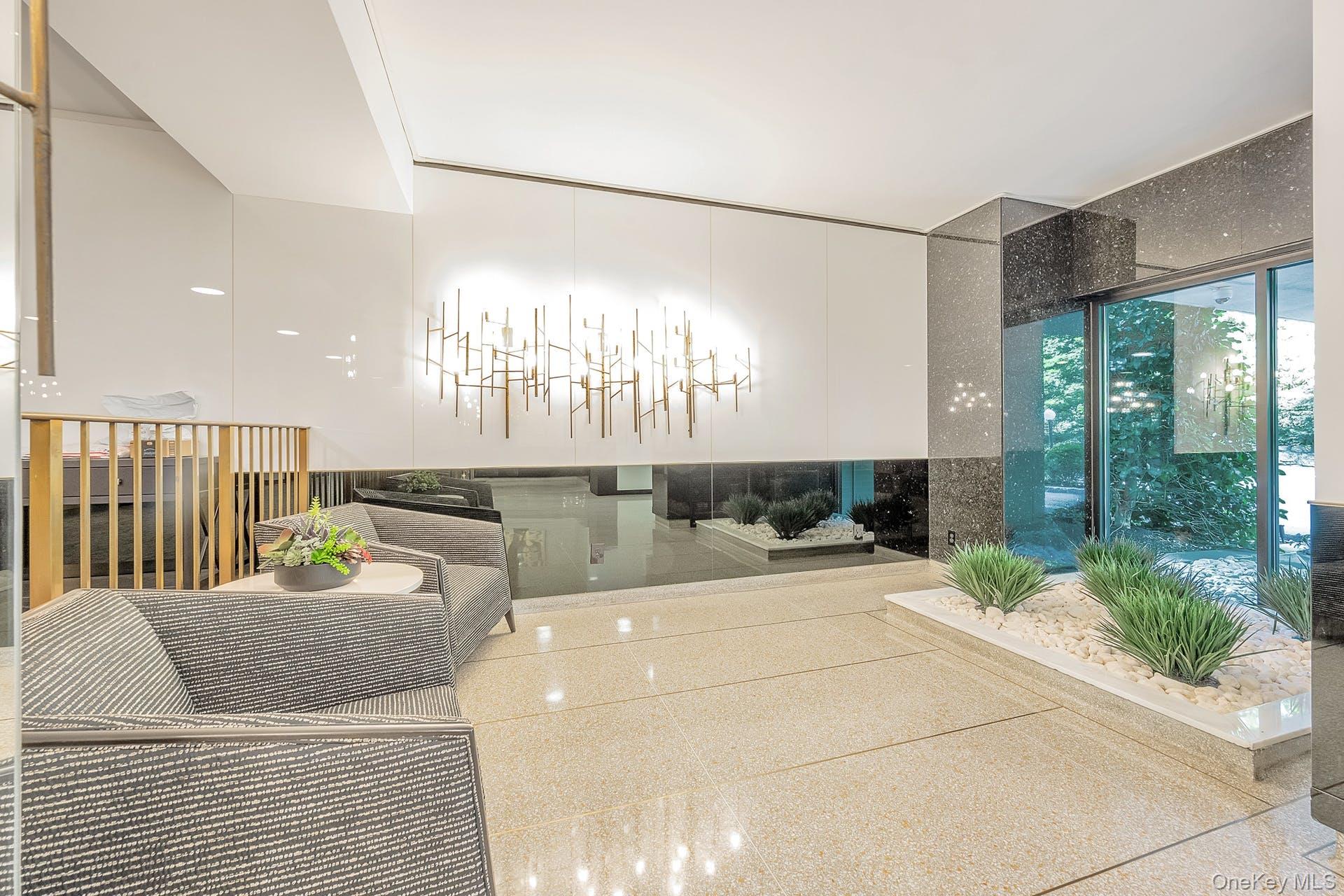 1200 Midland Avenue 8f