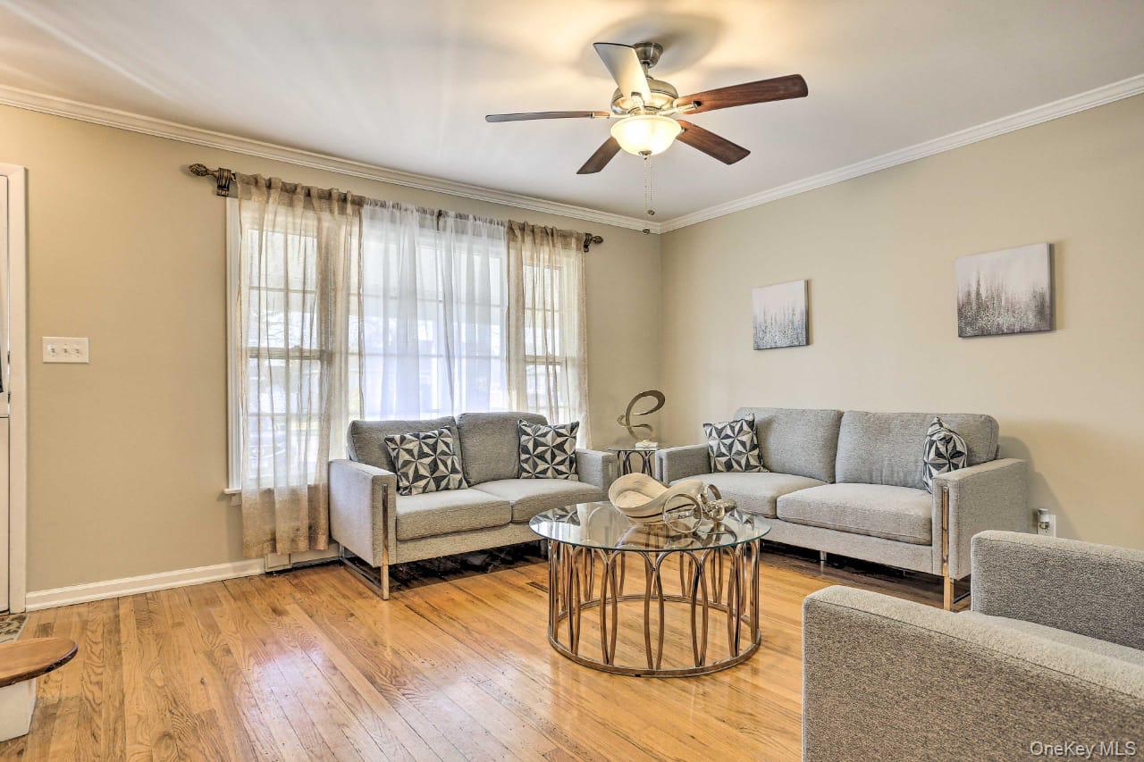 1648 Paula Lane 1 - Photo 3