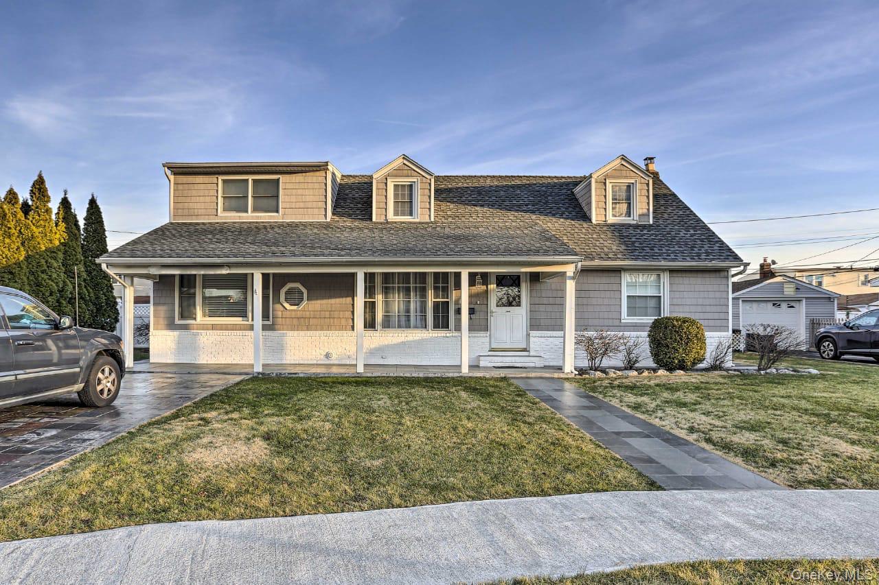 1648 Paula Lane 1 - Photo 2