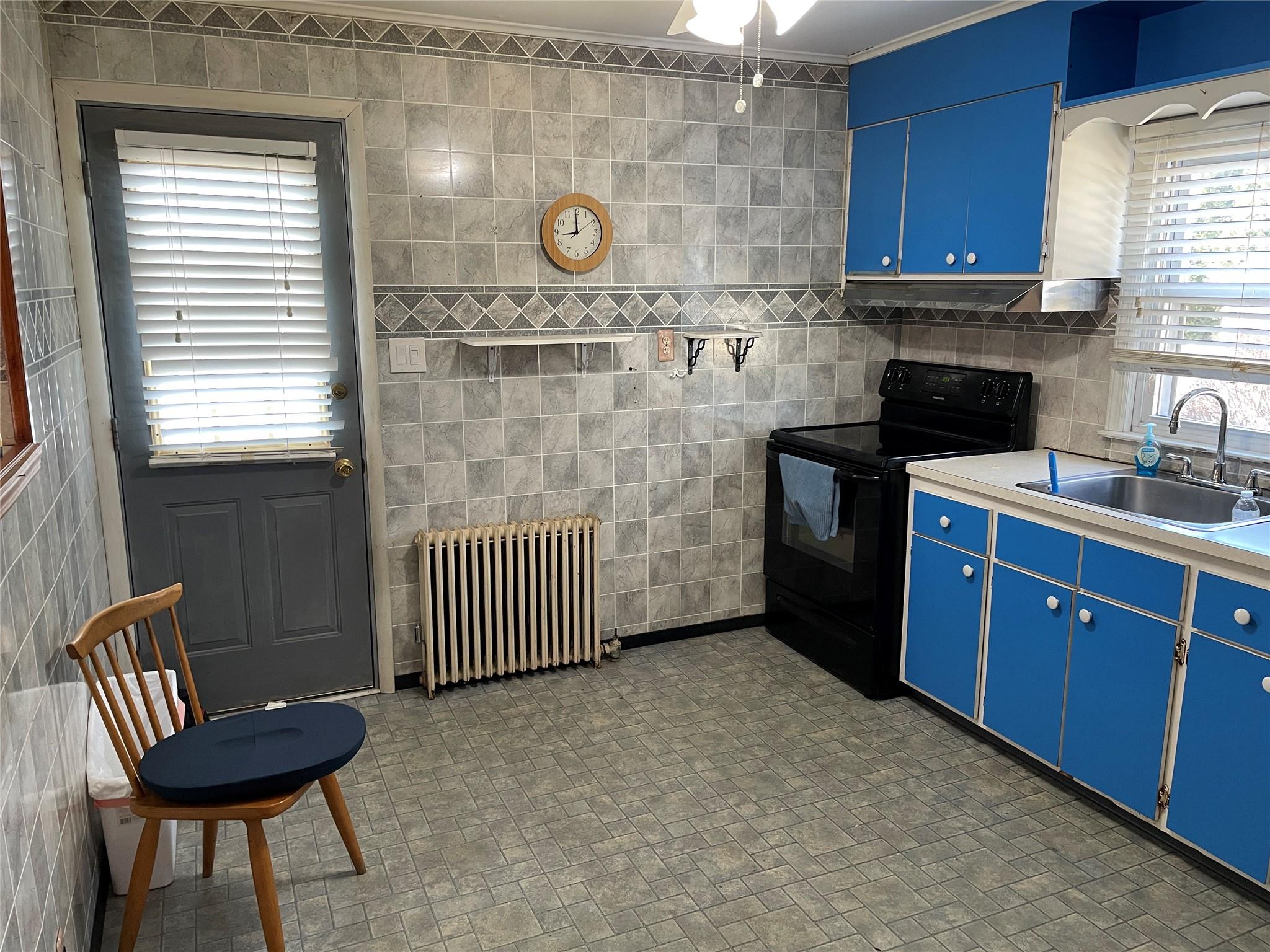 147 N Fulton Avenue, Lindenhurst, New York image 13