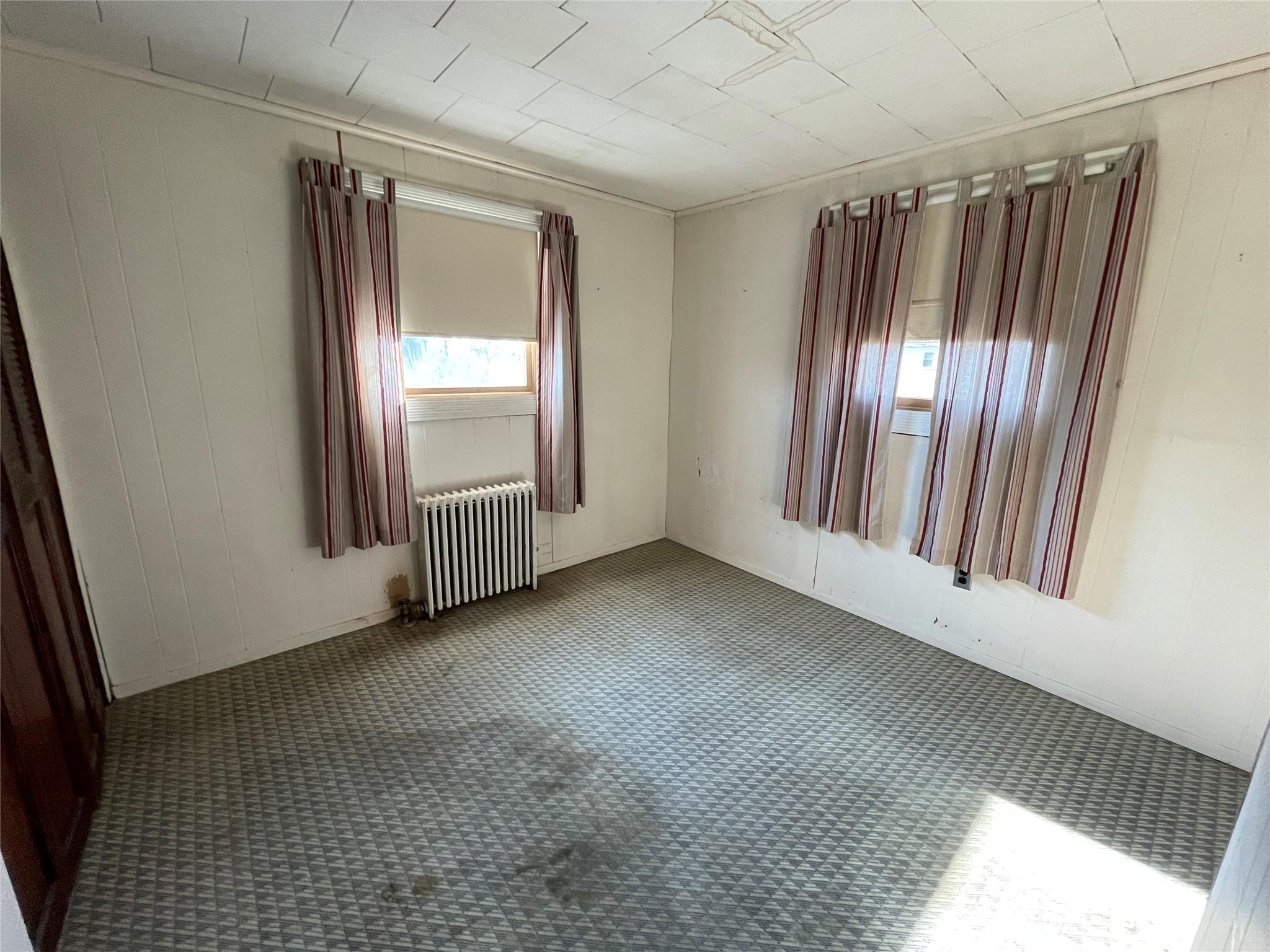 147 N Fulton Avenue, Lindenhurst, New York image 21