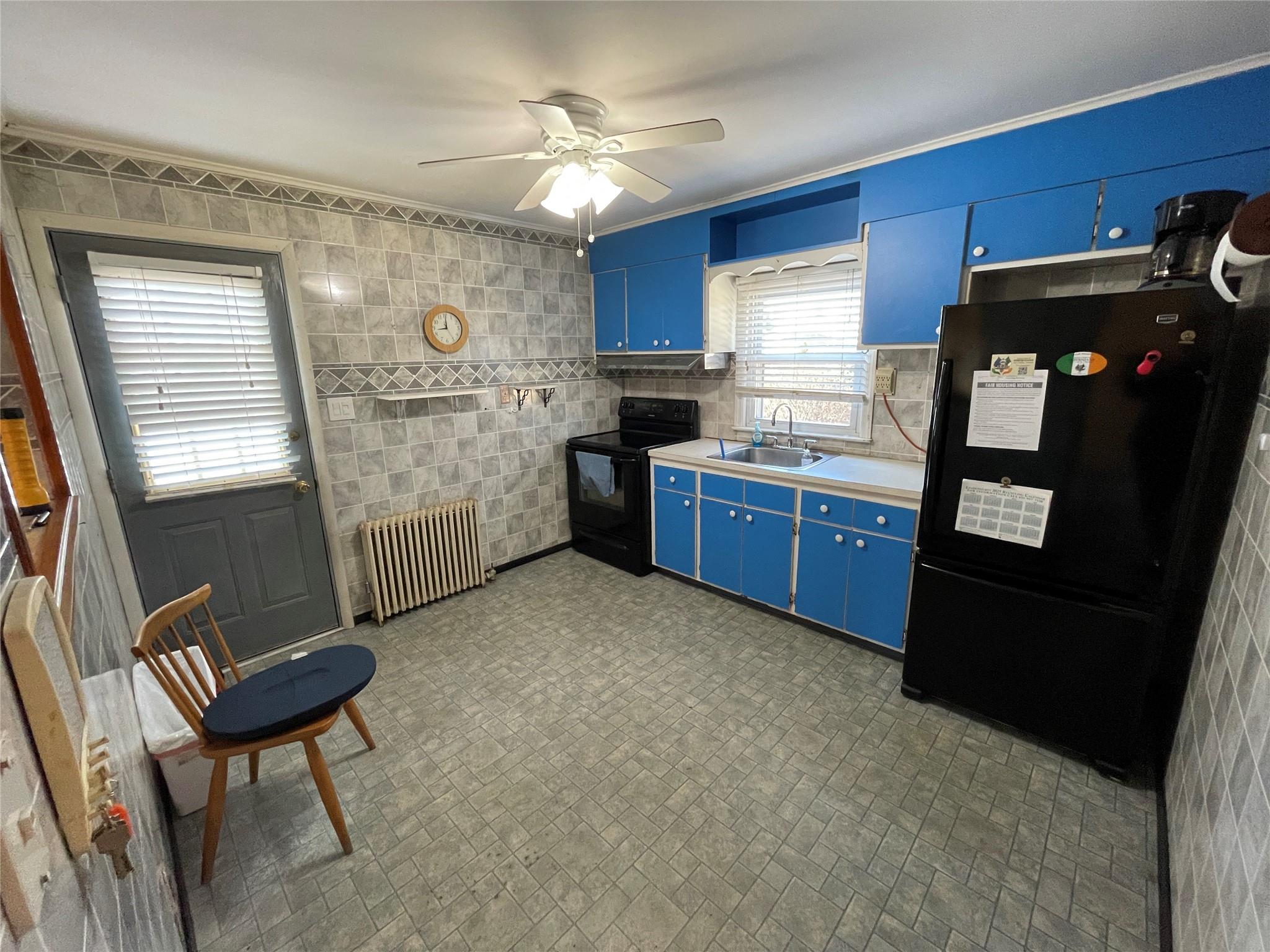 147 N Fulton Avenue, Lindenhurst, New York image 15