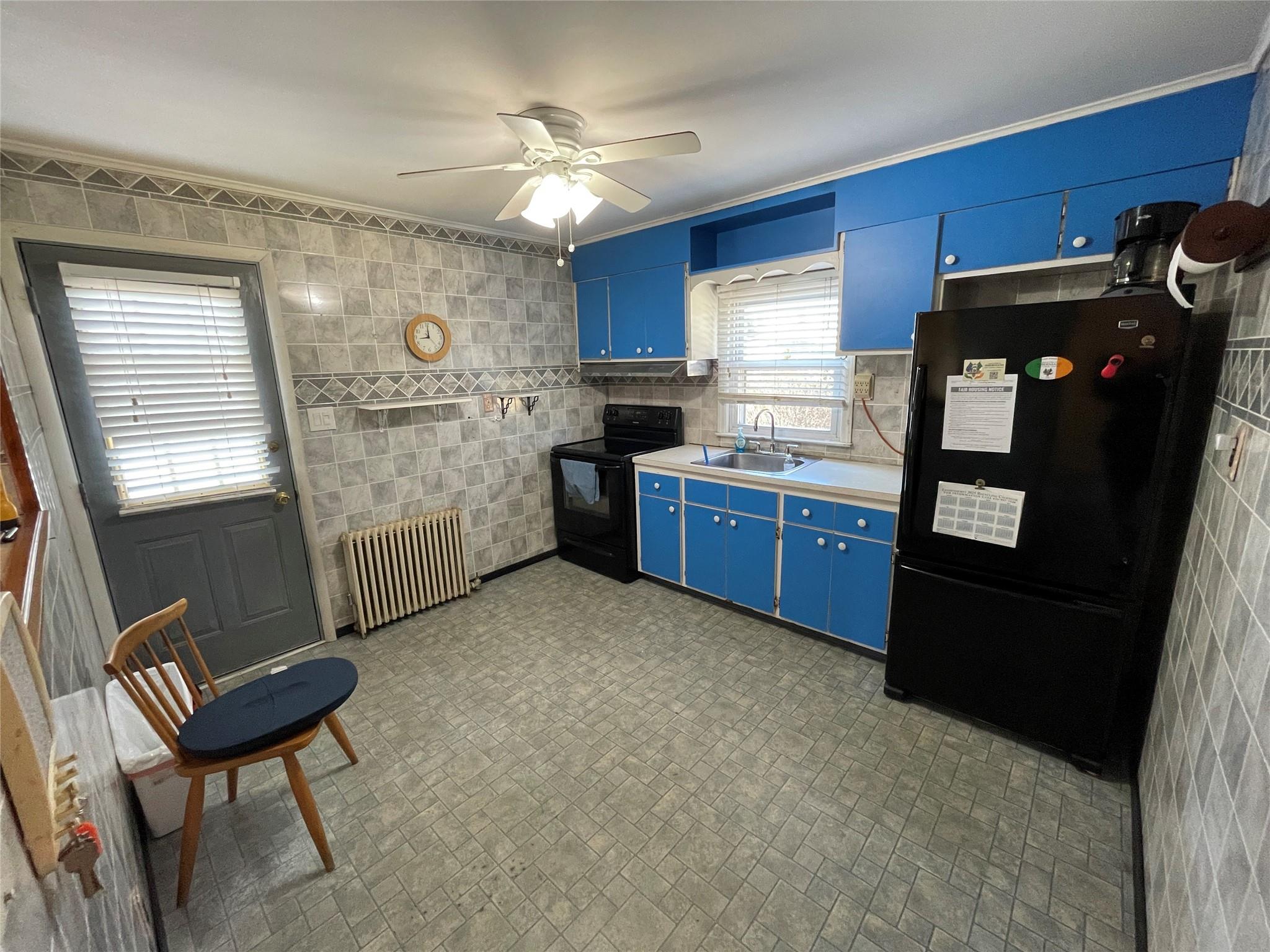 147 N Fulton Avenue, Lindenhurst, New York image 3