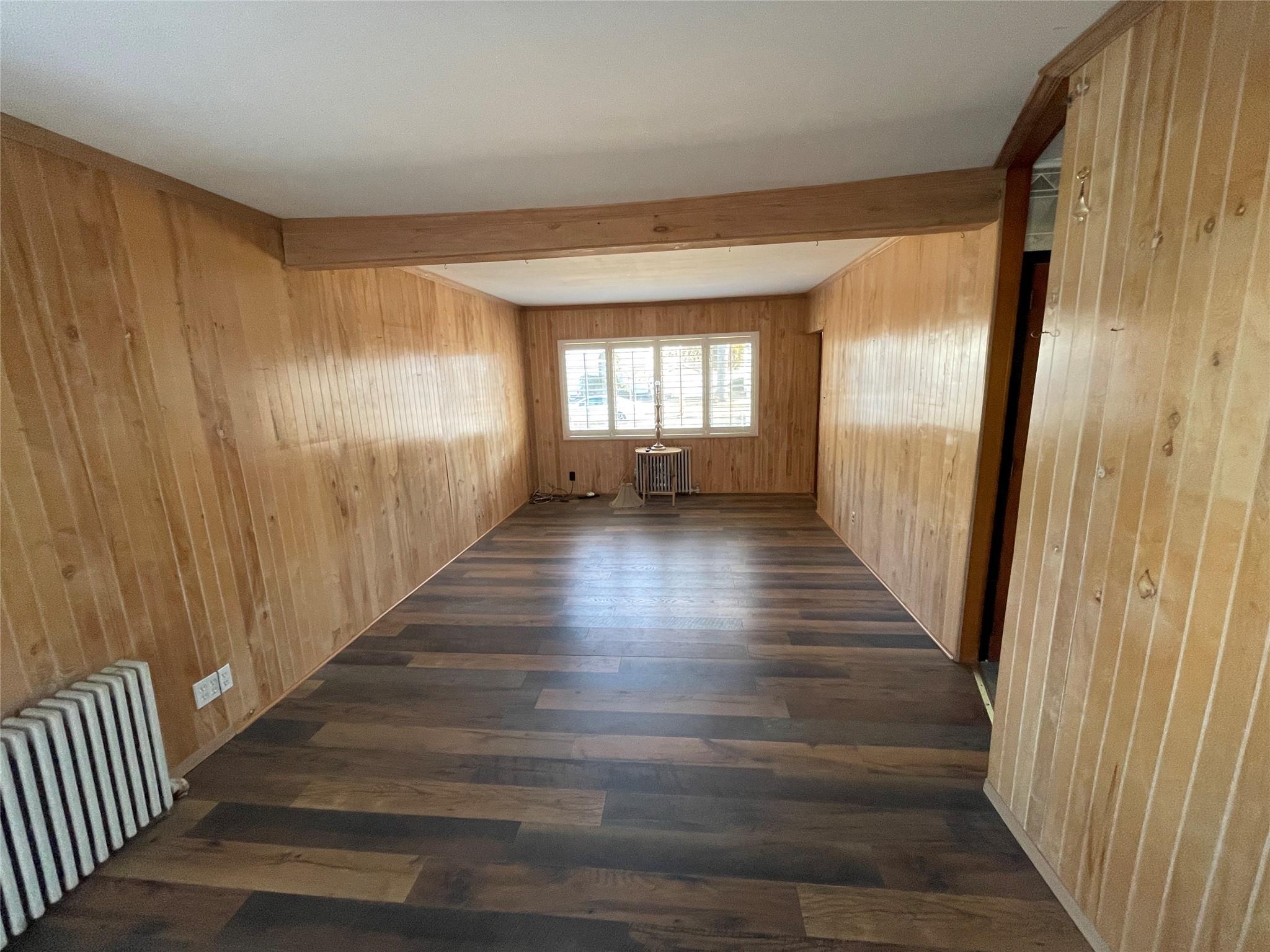 147 N Fulton Avenue, Lindenhurst, New York image 12