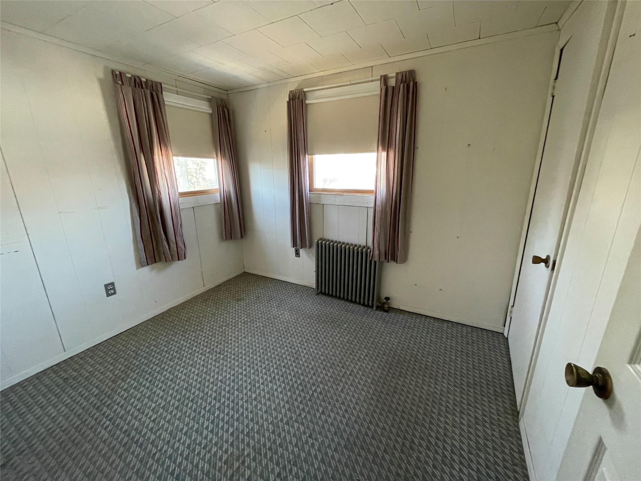 147 N Fulton Avenue, Lindenhurst, New York image 23