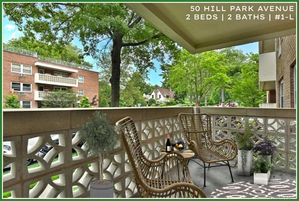 50 HILL PARK AVE APT 1L, GREAT NECK, NY 11021 - Image 063f7c24634ca1bac20f79d58f2f7549/95995124