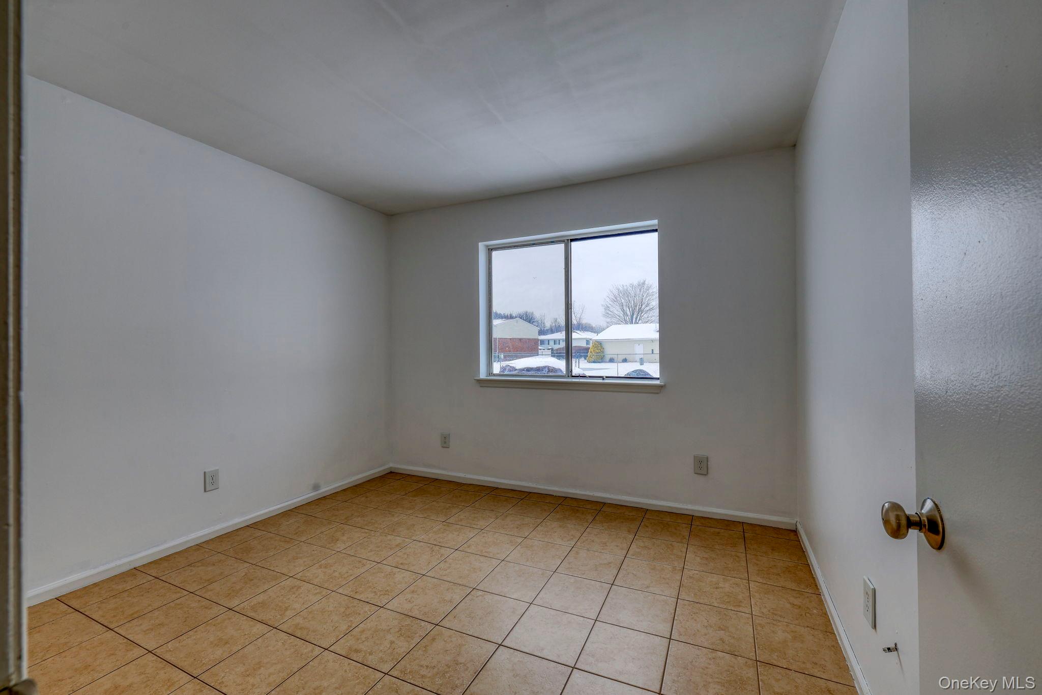 276 Temple Hill Road 2513