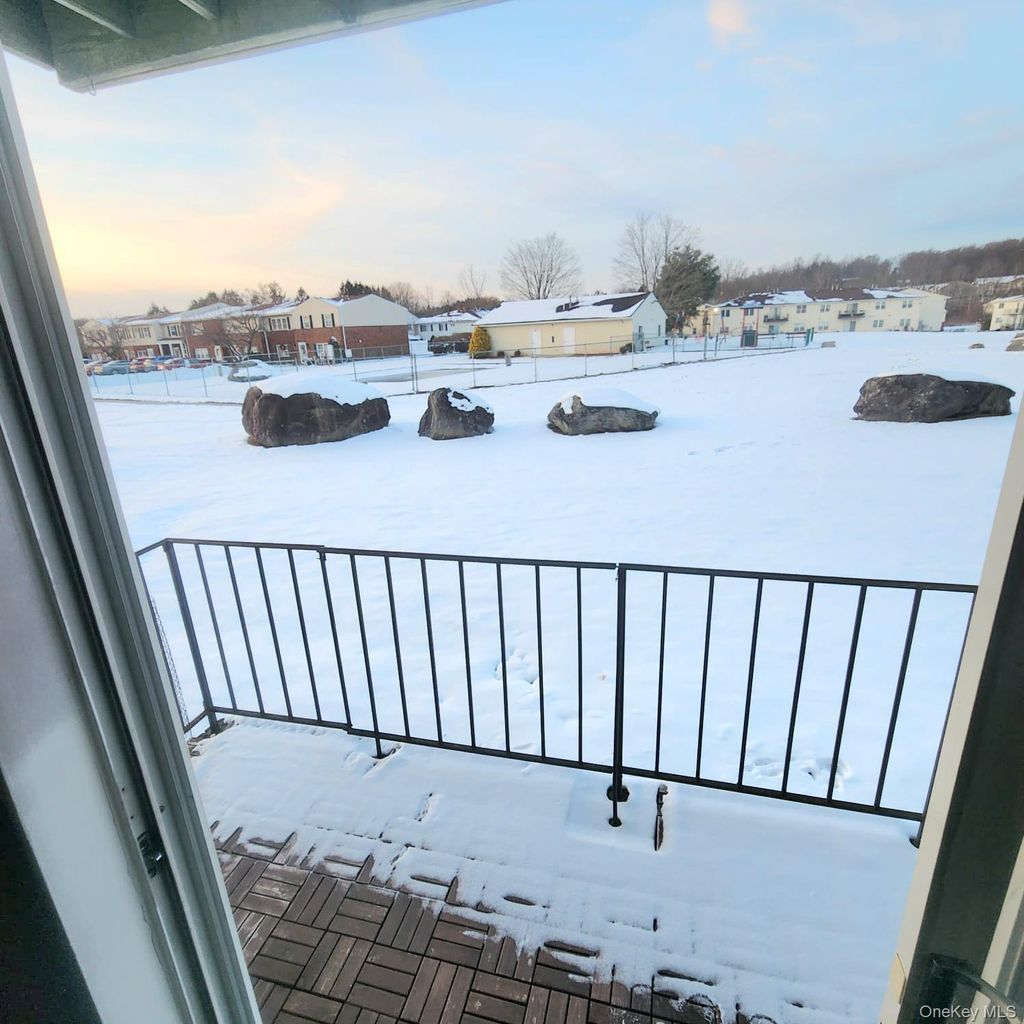 Photo of 276 Temple Hill Road #2513, New Windsor, NY 12553 (MLS # 942457)