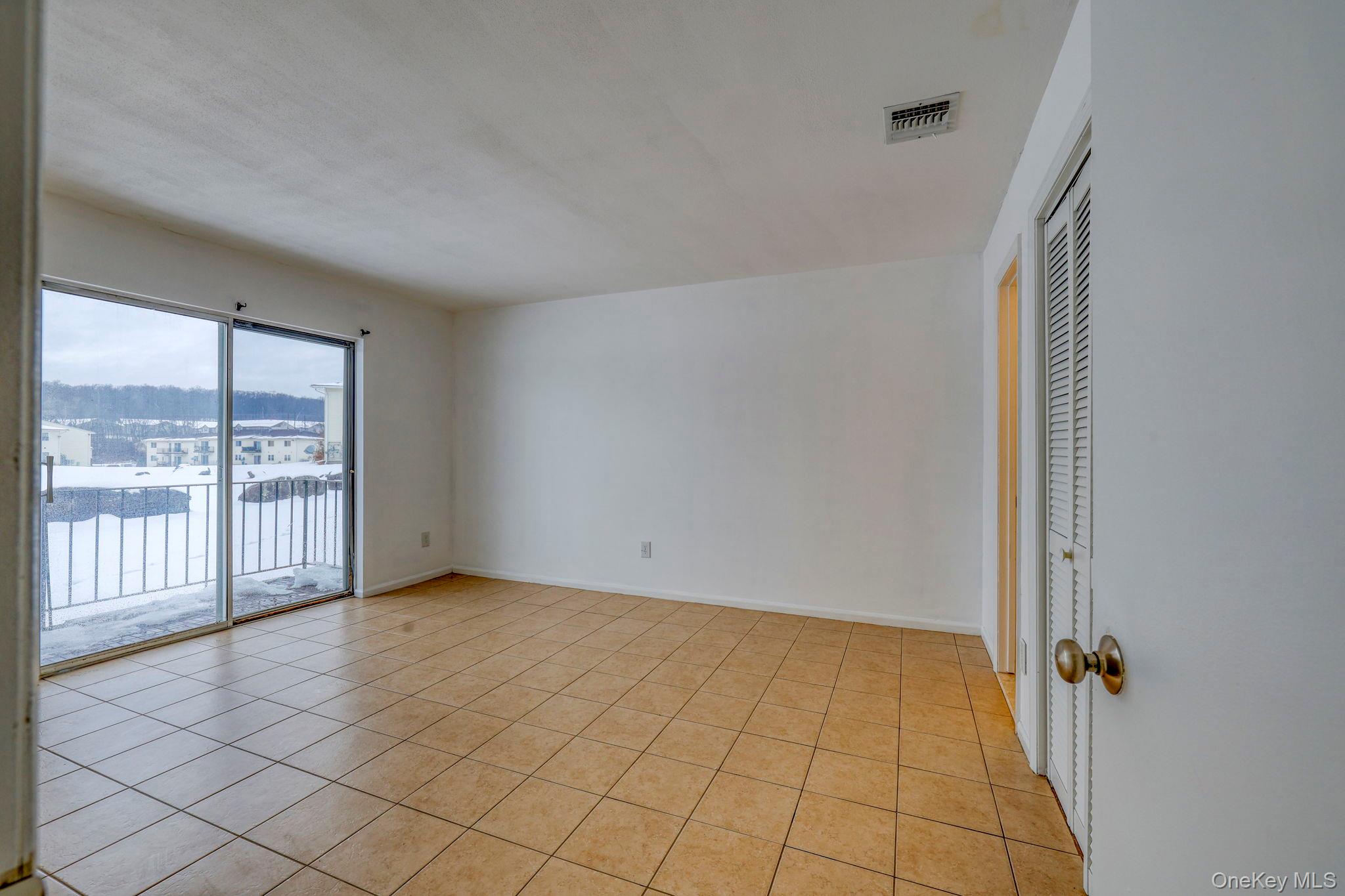 276 Temple Hill Road 2513