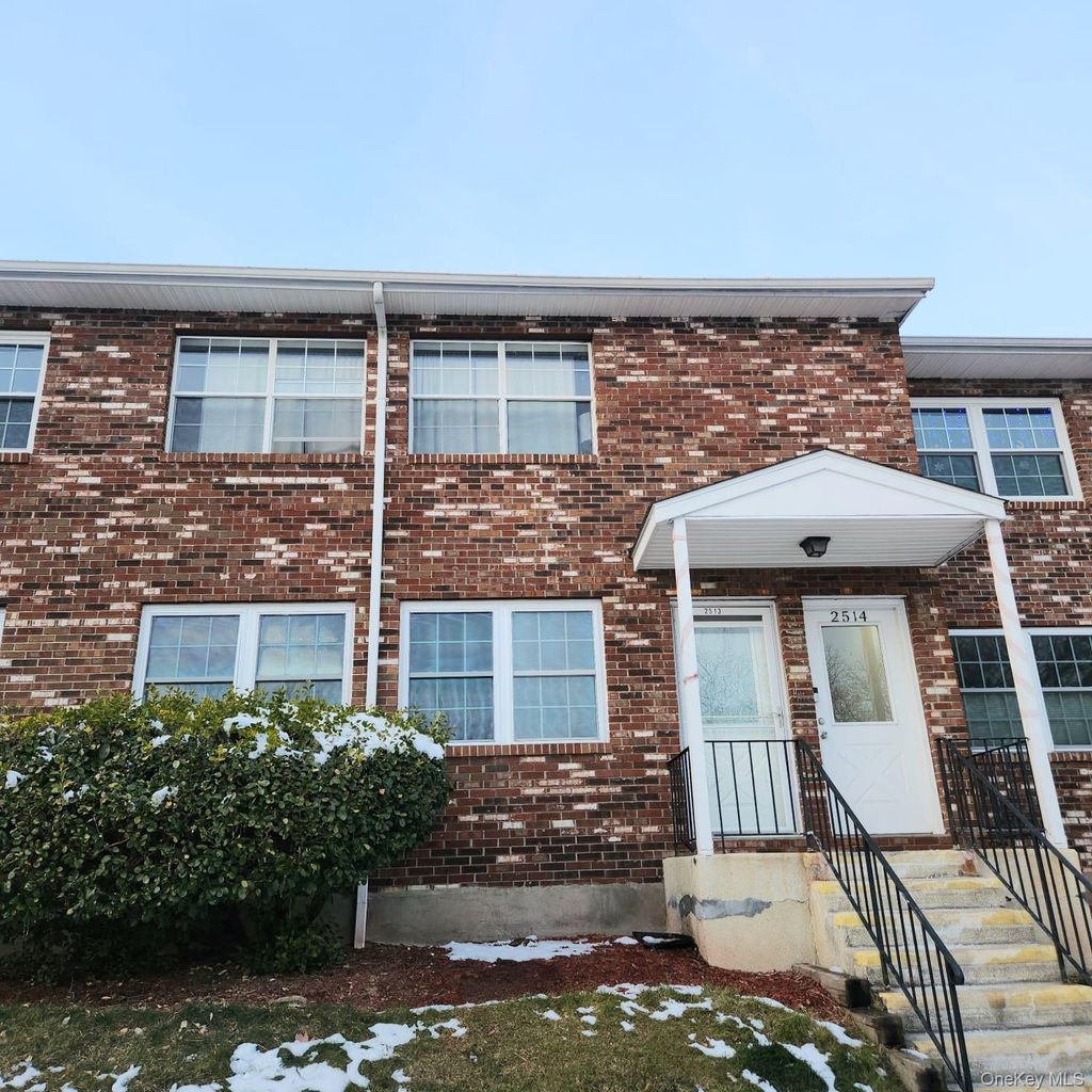 Photo of 276 Temple Hill Road #2513, New Windsor, NY 12553 (MLS # 942457)