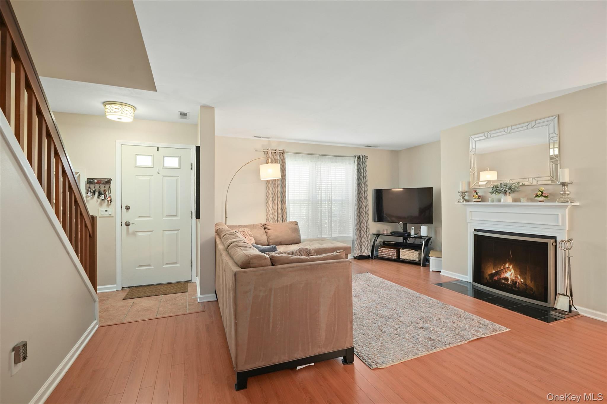 6002 Applewood Circle