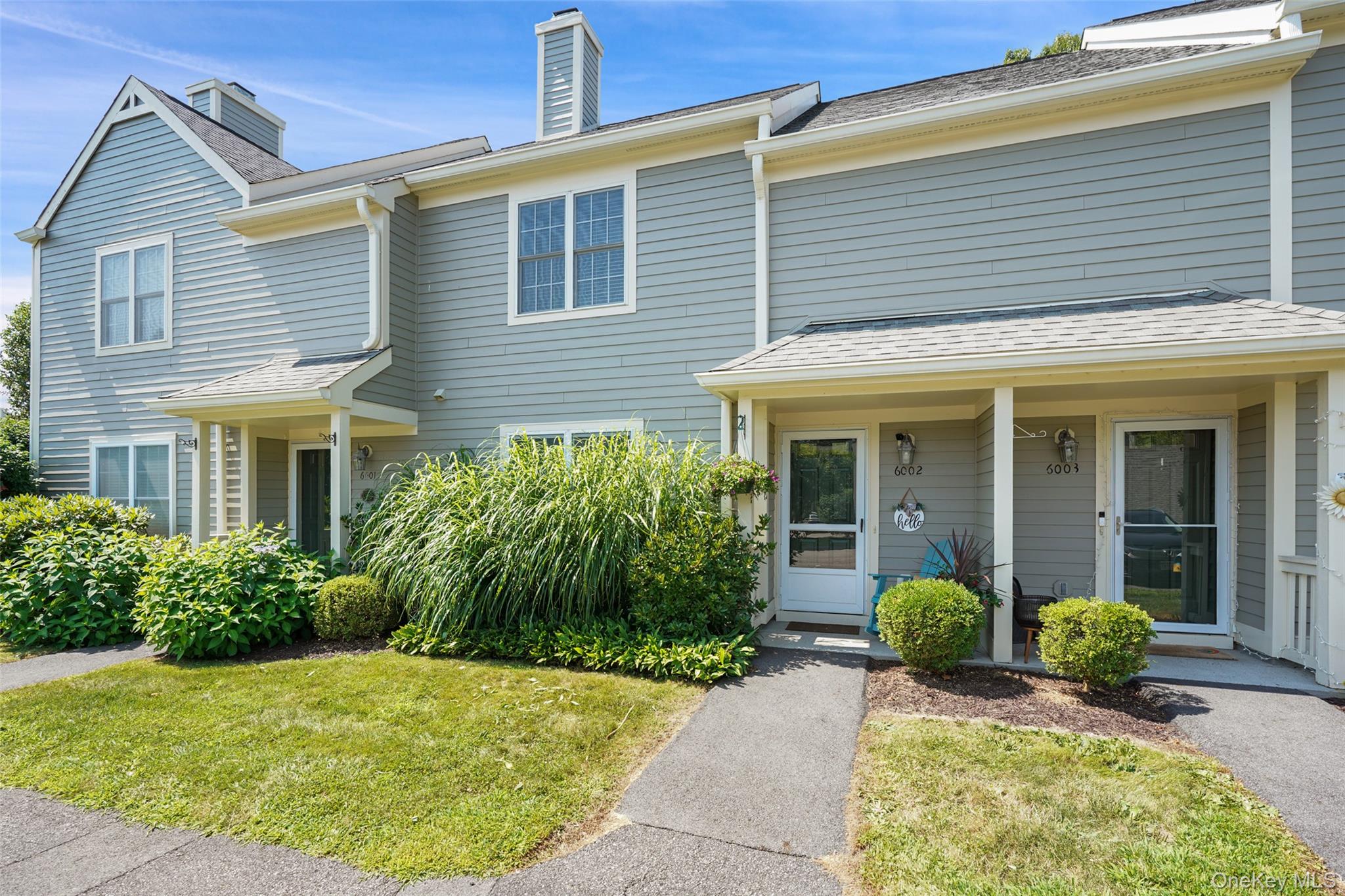 6002 Applewood Circle
