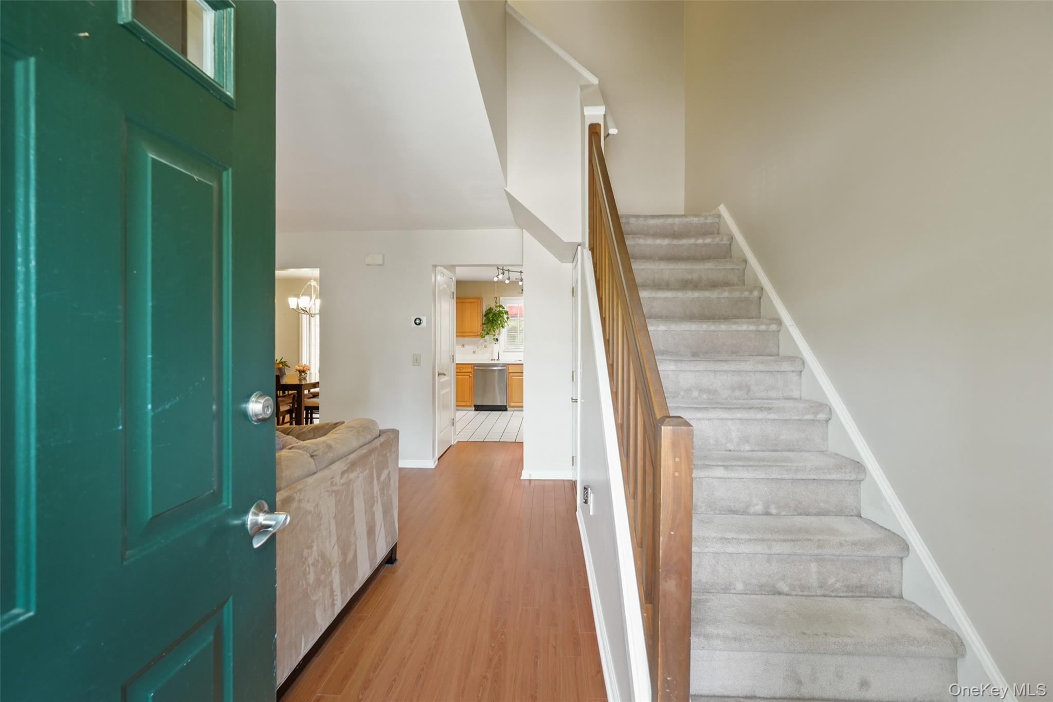 6002 Applewood Circle