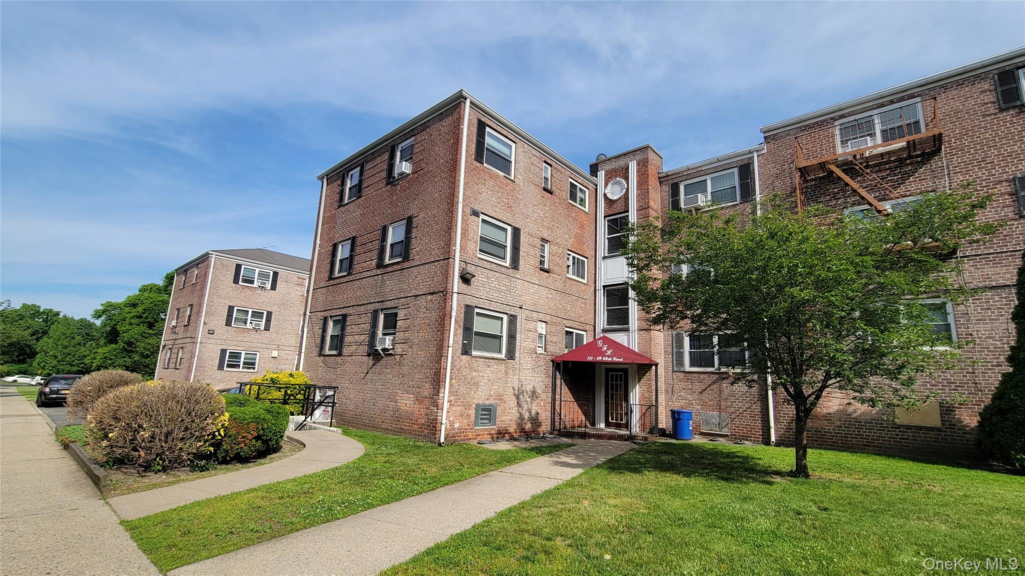 111-09 66 3A