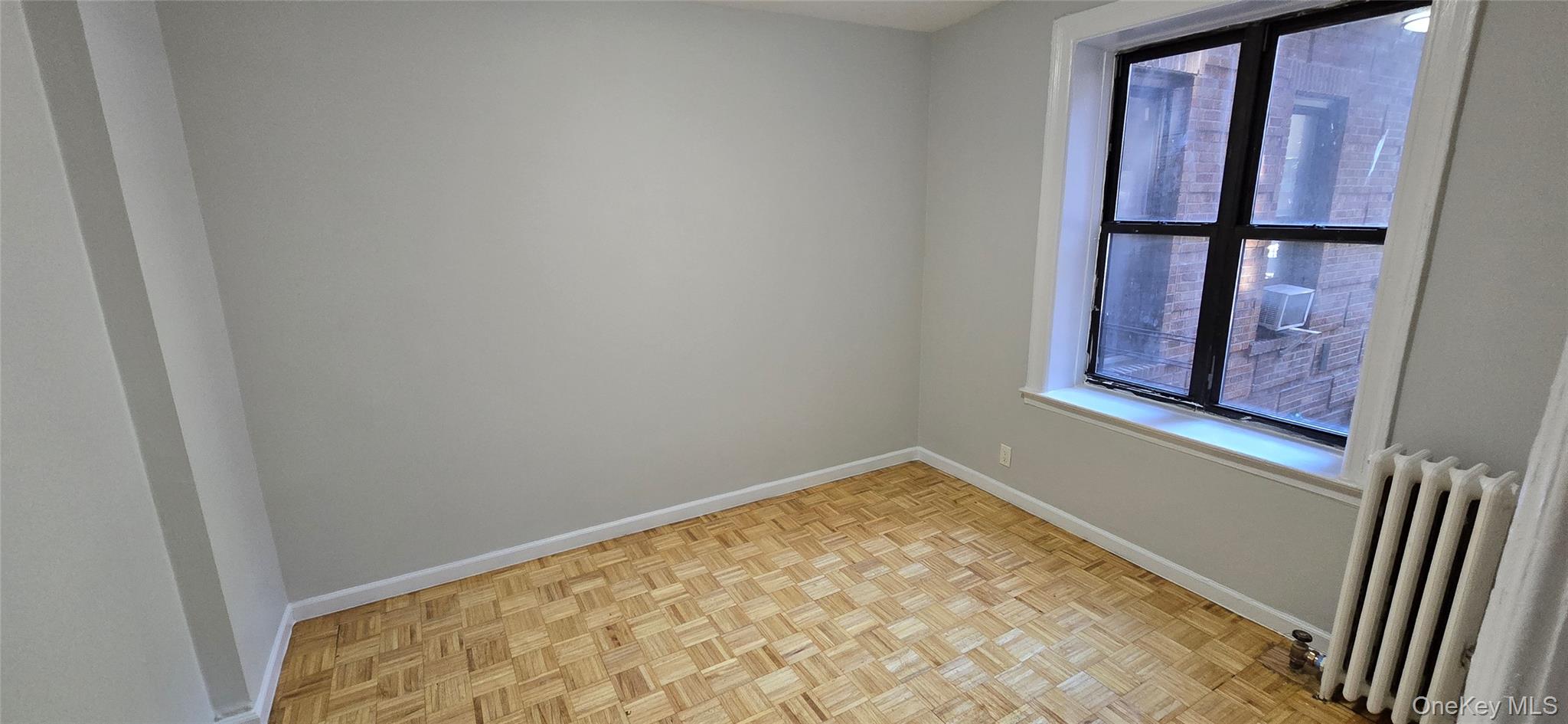 2199 Holland Avenue GL