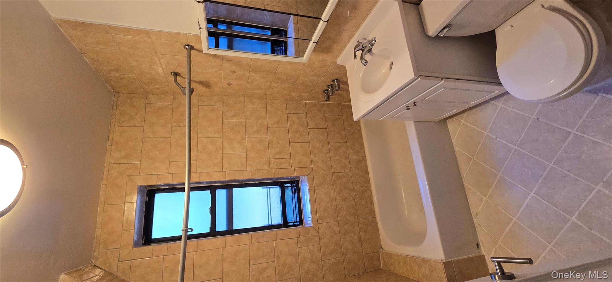 2199 Holland Avenue GL