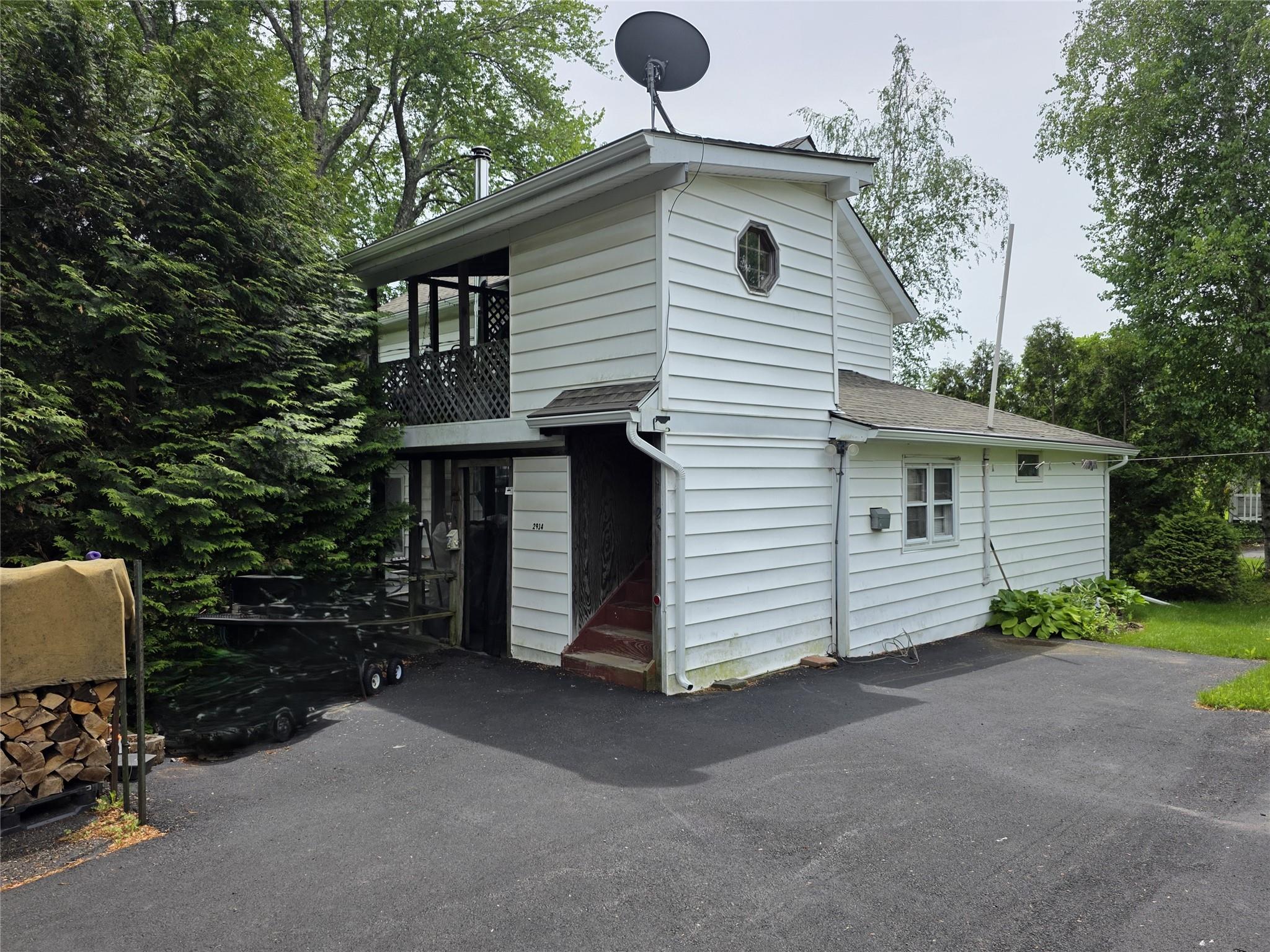 2914 State Route 28